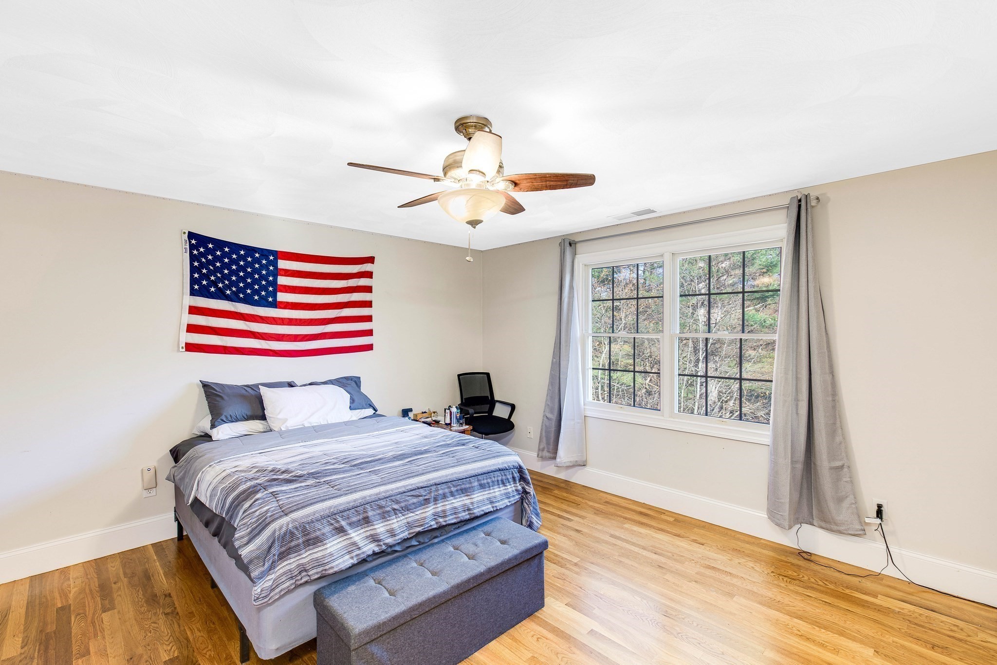 53 Emily Ln, Rowley, MA 01969 - Image 20