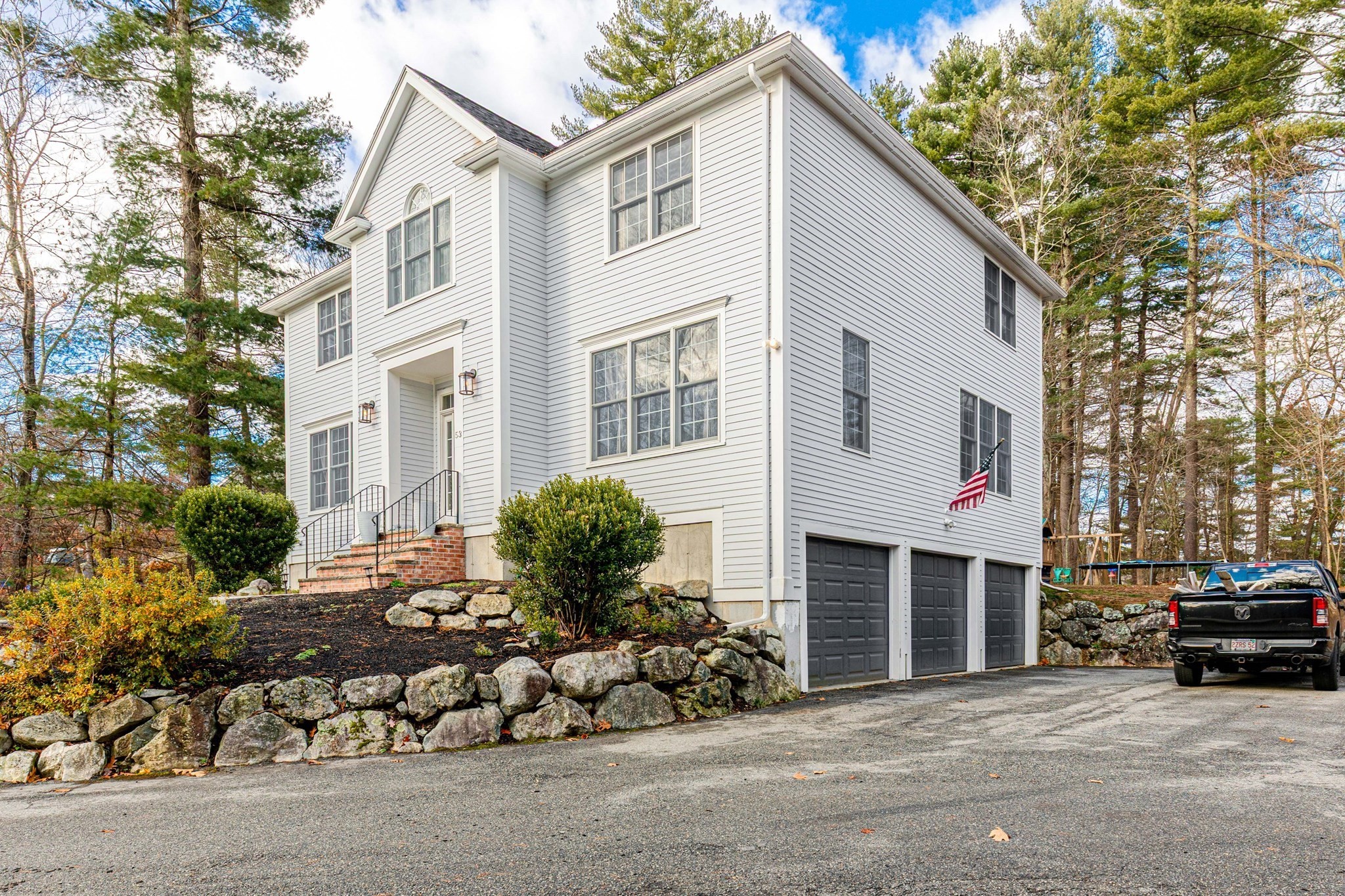 53 Emily Ln, Rowley, MA 01969 - Image 3