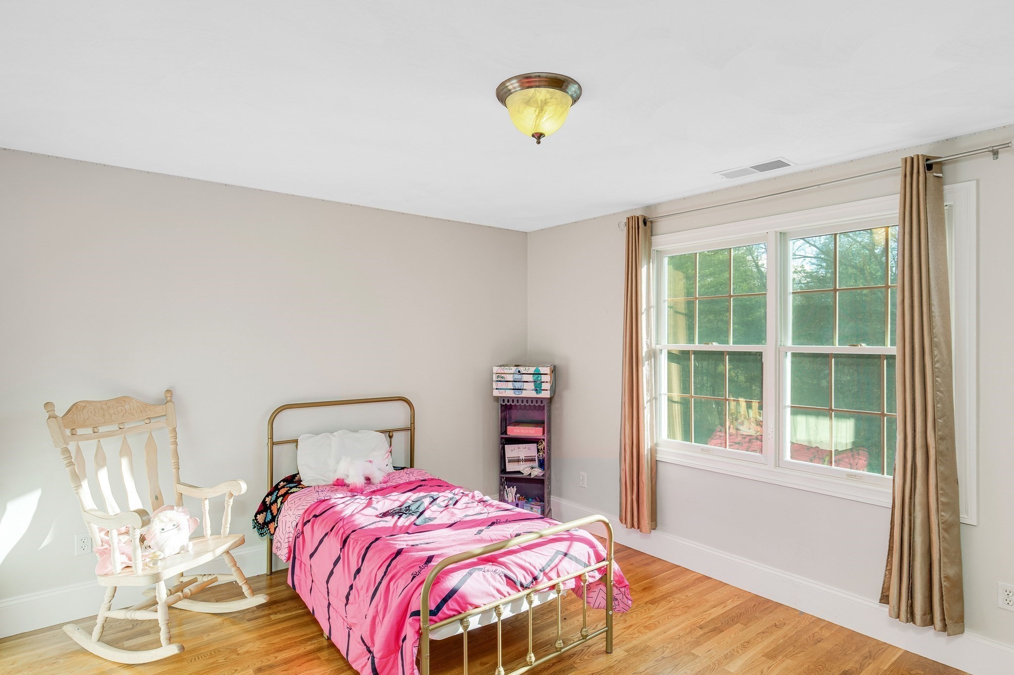 53 Emily Ln, Rowley, MA 01969 - Image 21