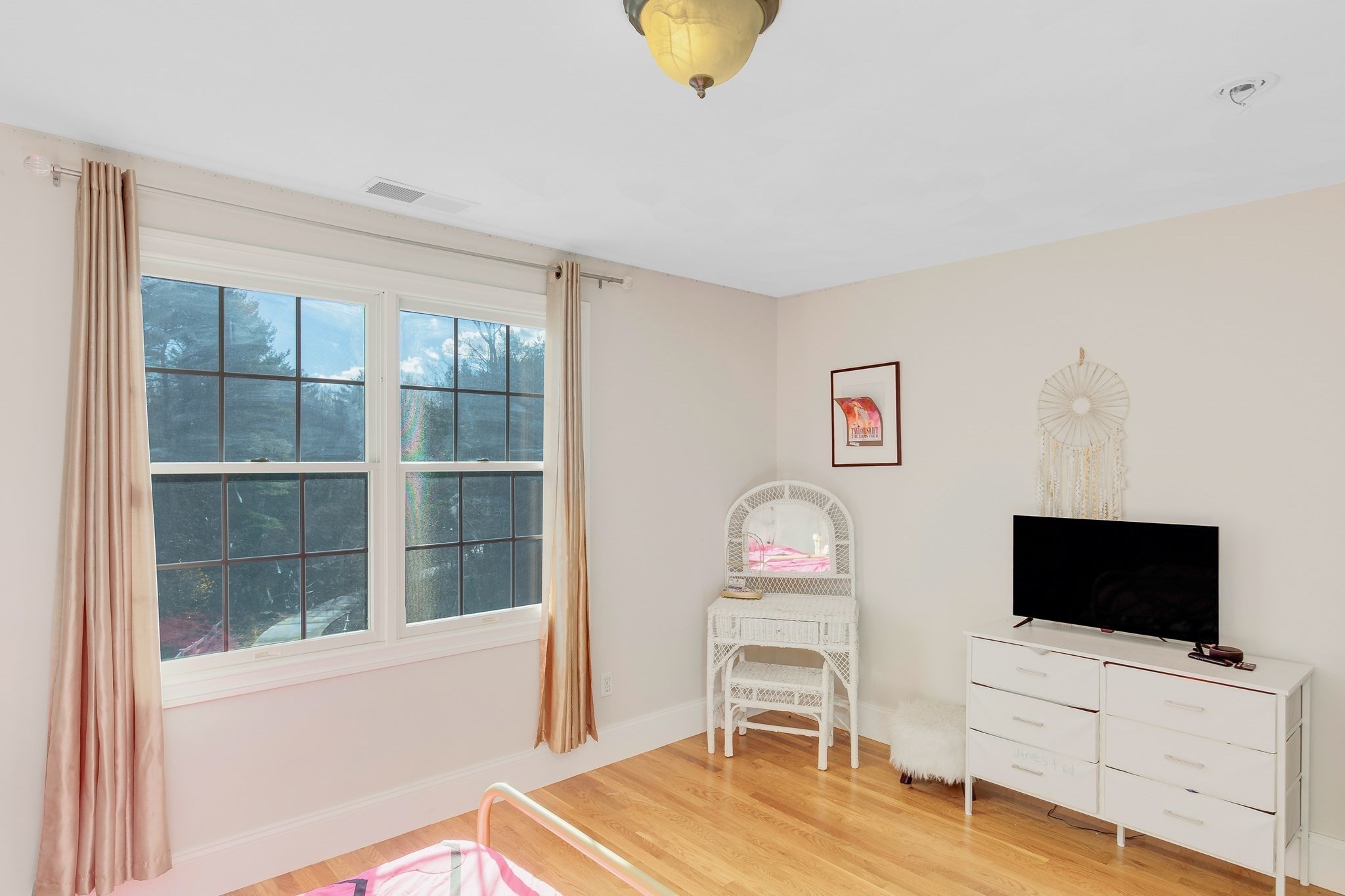 53 Emily Ln, Rowley, MA 01969 - Image 22