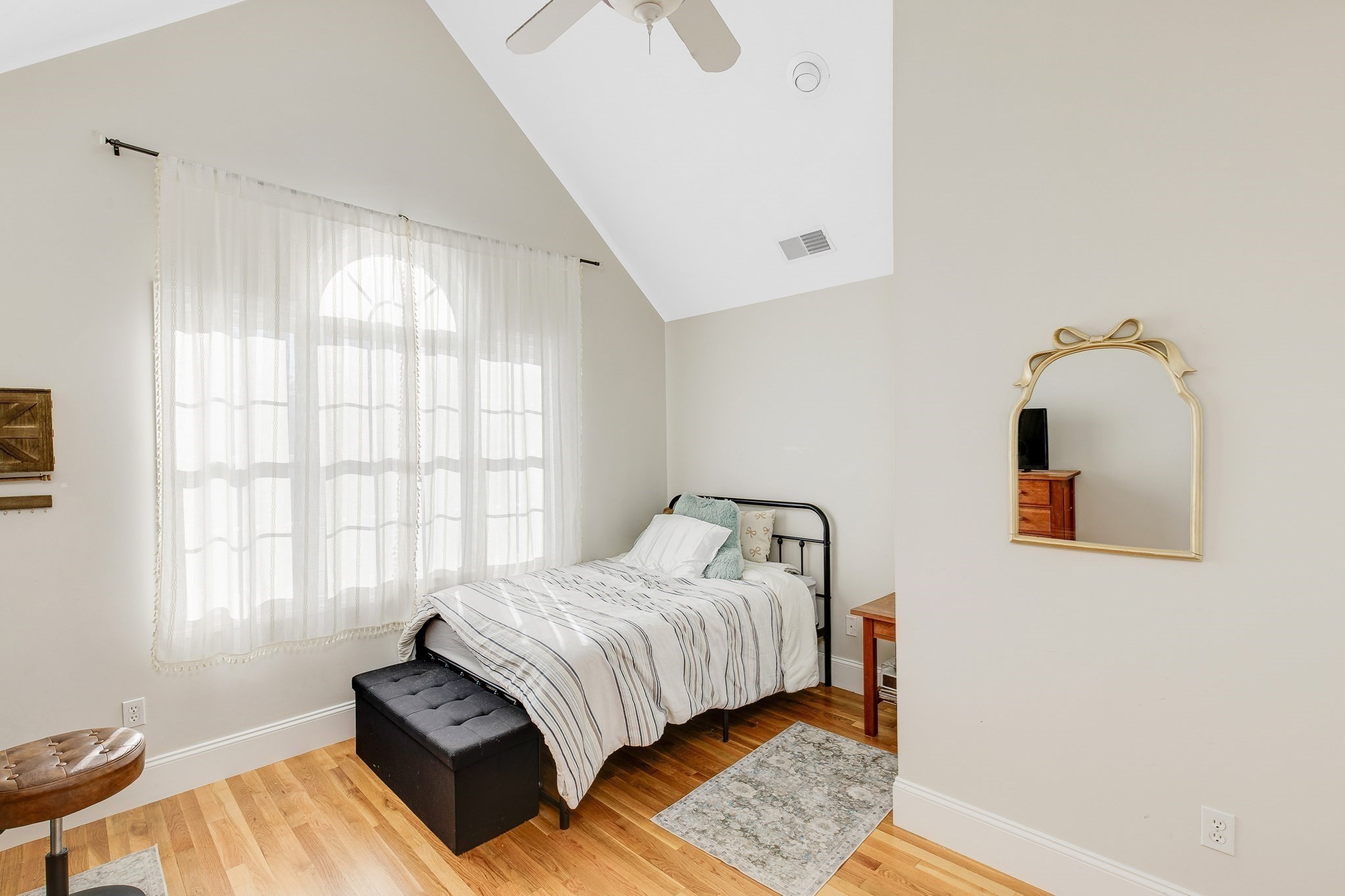 53 Emily Ln, Rowley, MA 01969 - Image 23