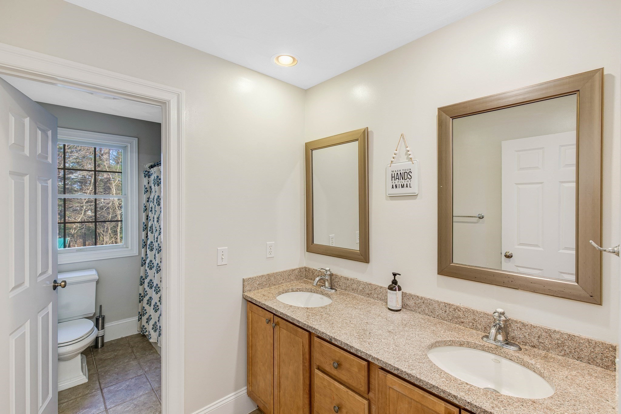 53 Emily Ln, Rowley, MA 01969 - Image 24