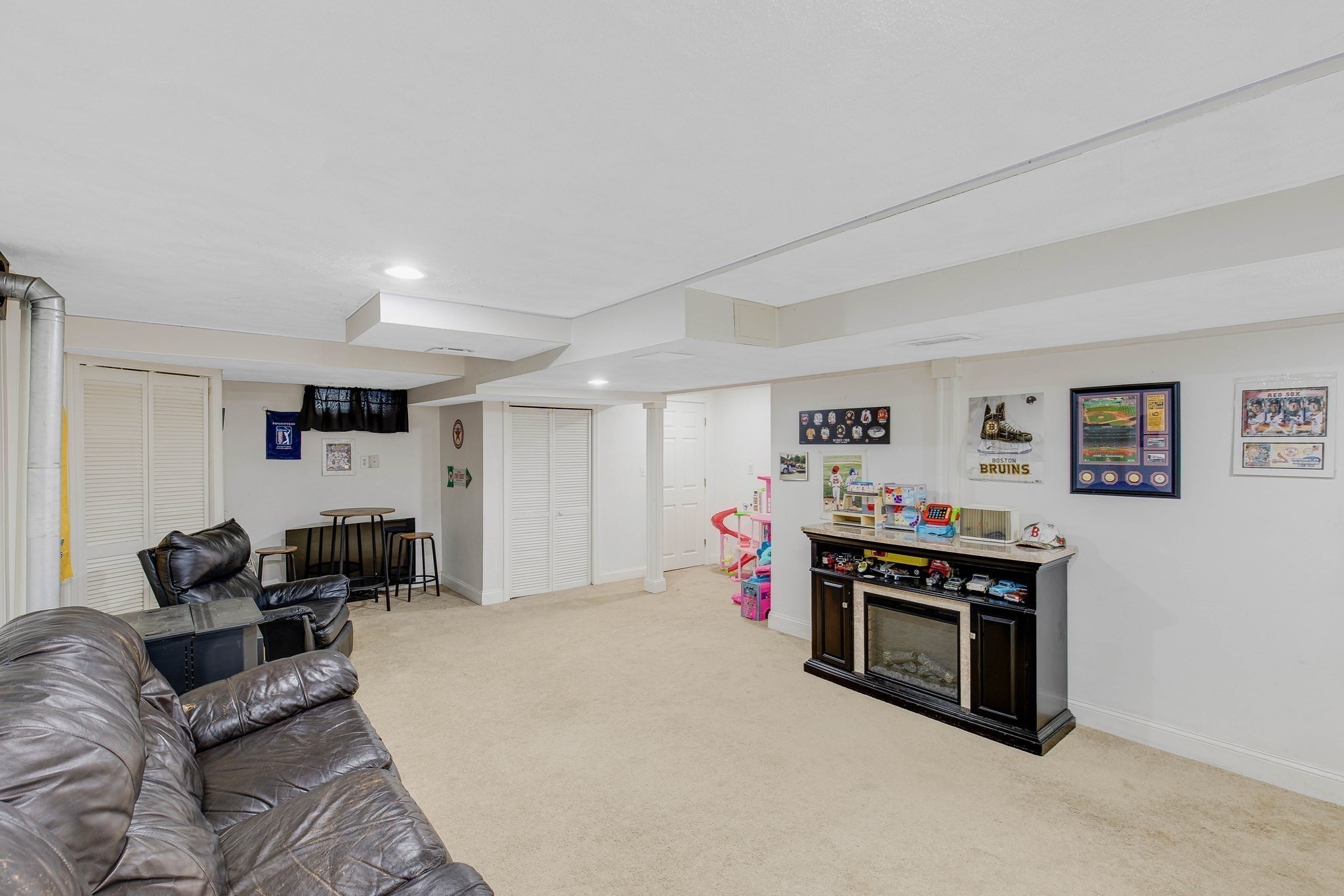 53 Emily Ln, Rowley, MA 01969 - Image 25