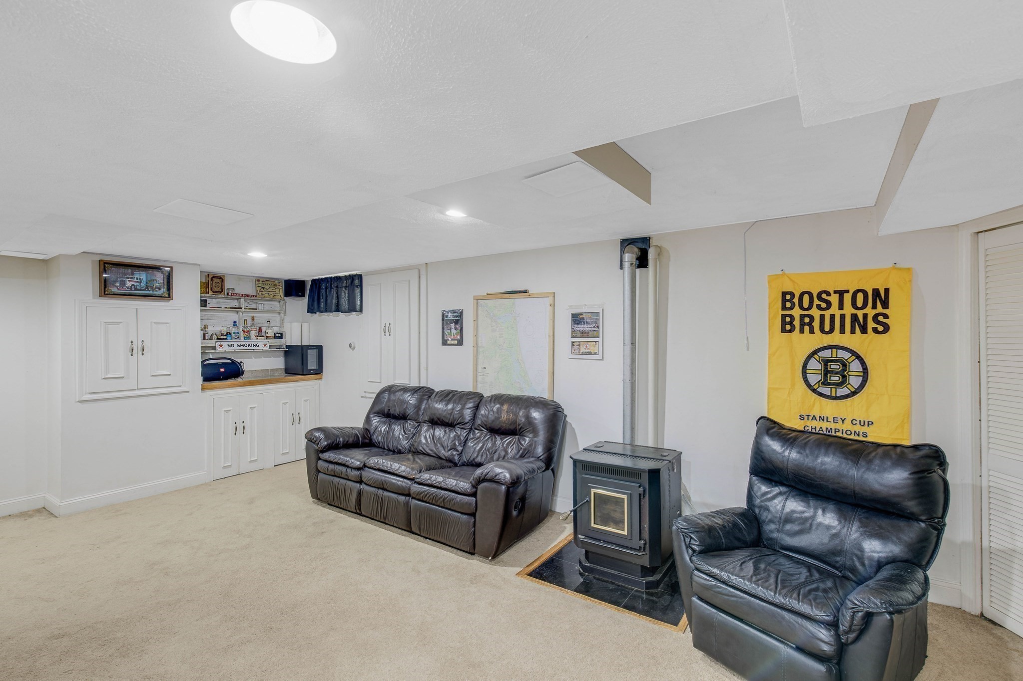 53 Emily Ln, Rowley, MA 01969 - Image 26