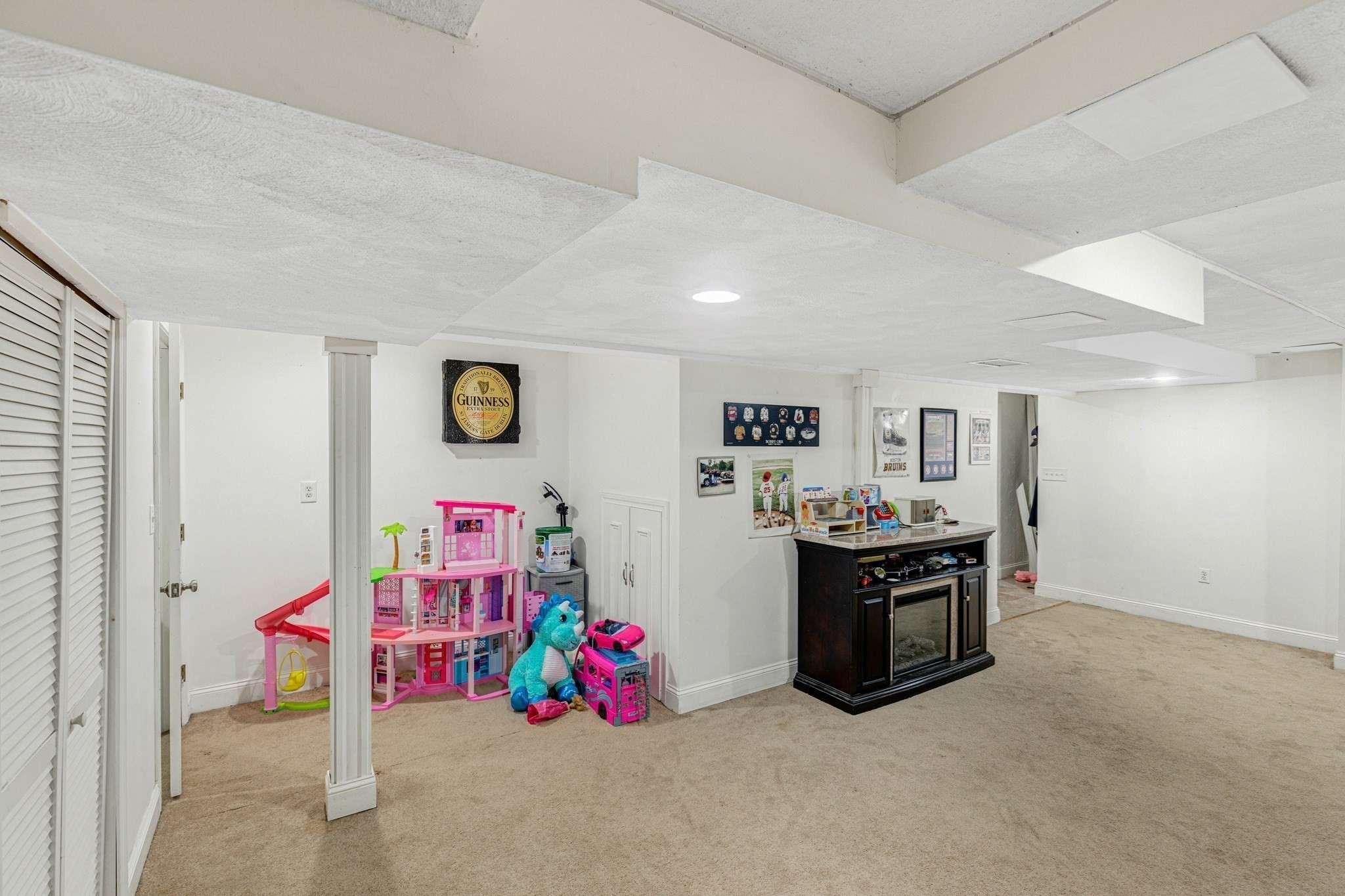 53 Emily Ln, Rowley, MA 01969 - Image 27