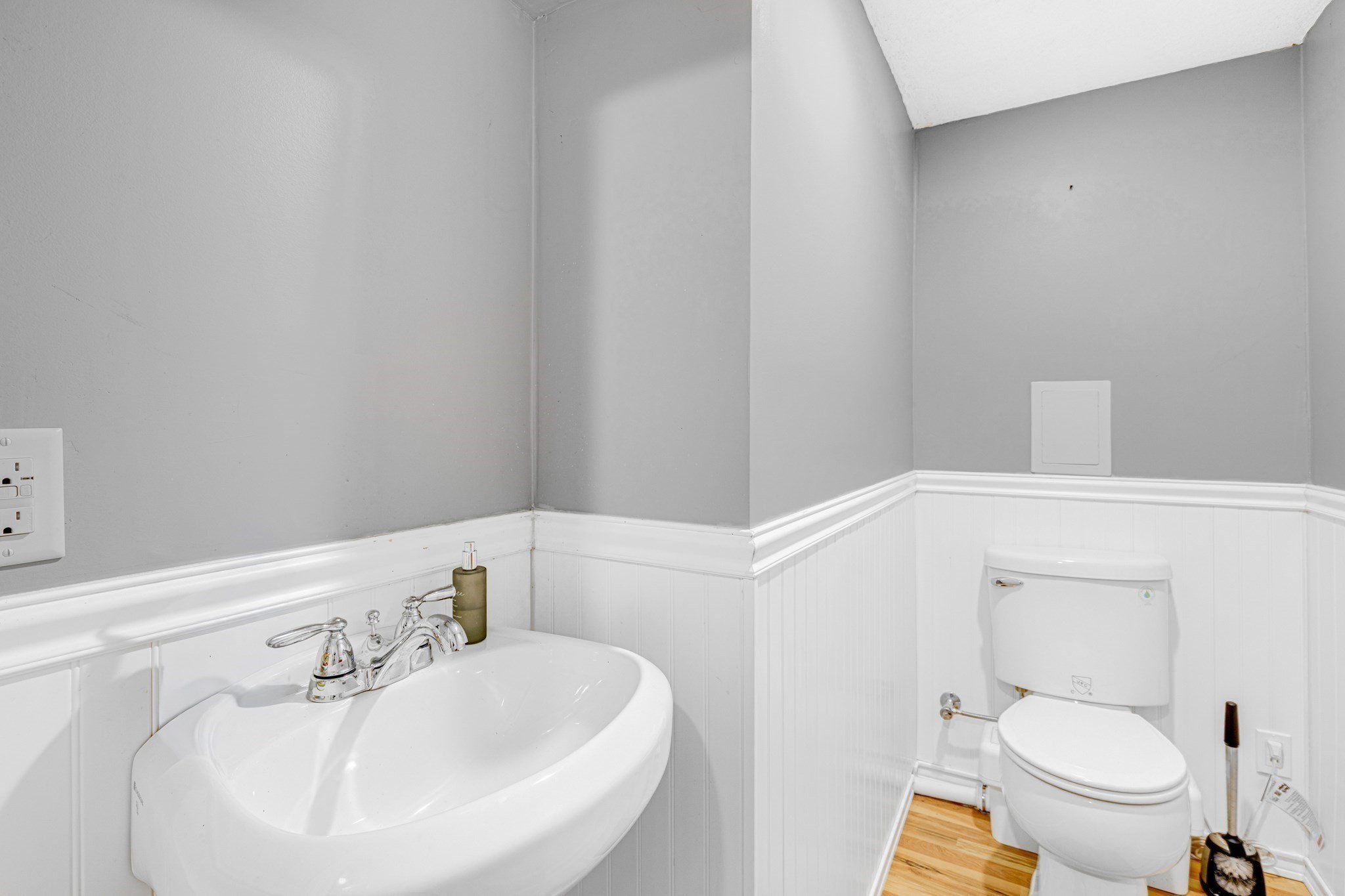 53 Emily Ln, Rowley, MA 01969 - Image 28