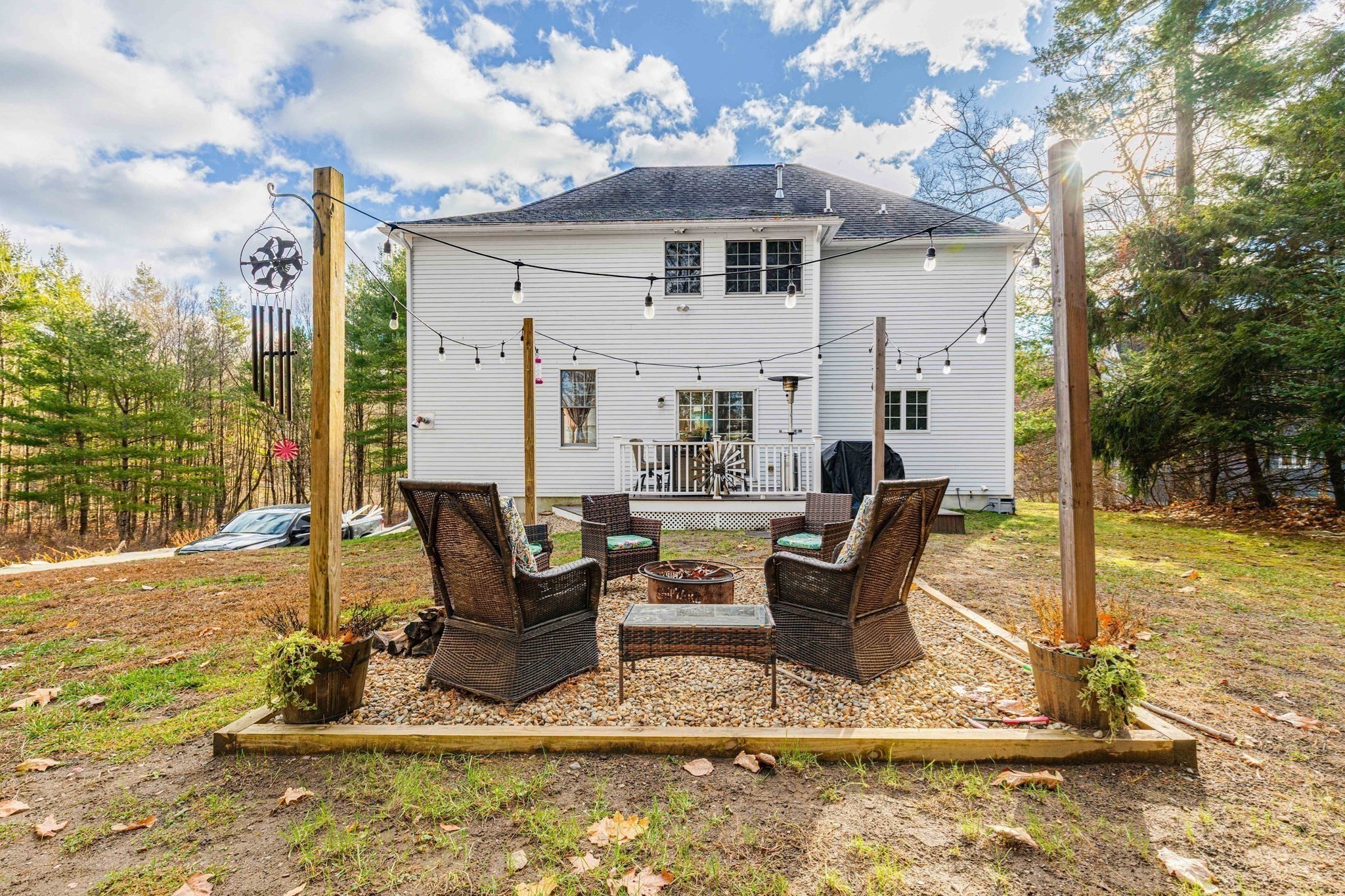 53 Emily Ln, Rowley, MA 01969 - Image 29