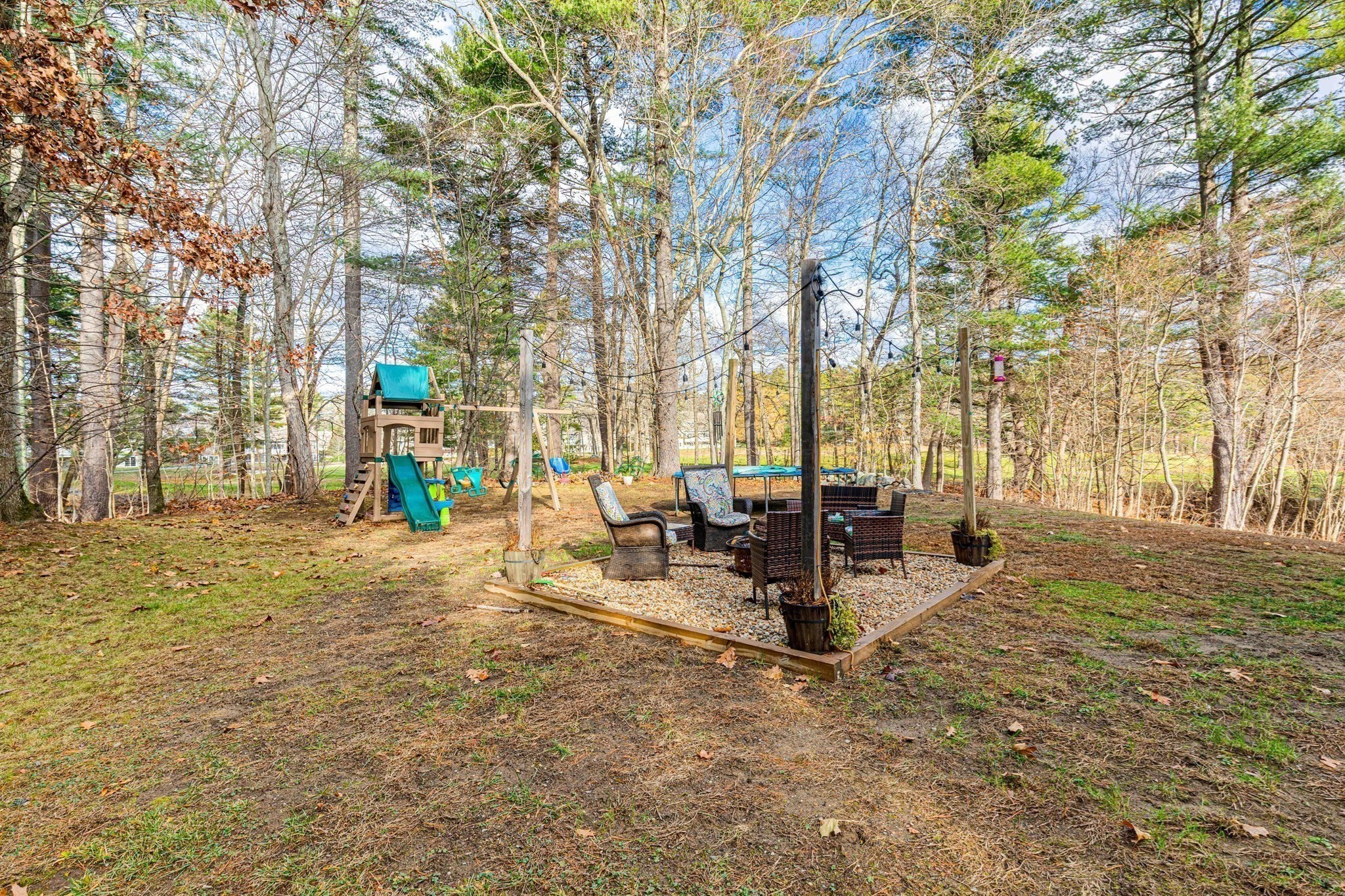 53 Emily Ln, Rowley, MA 01969 - Image 30