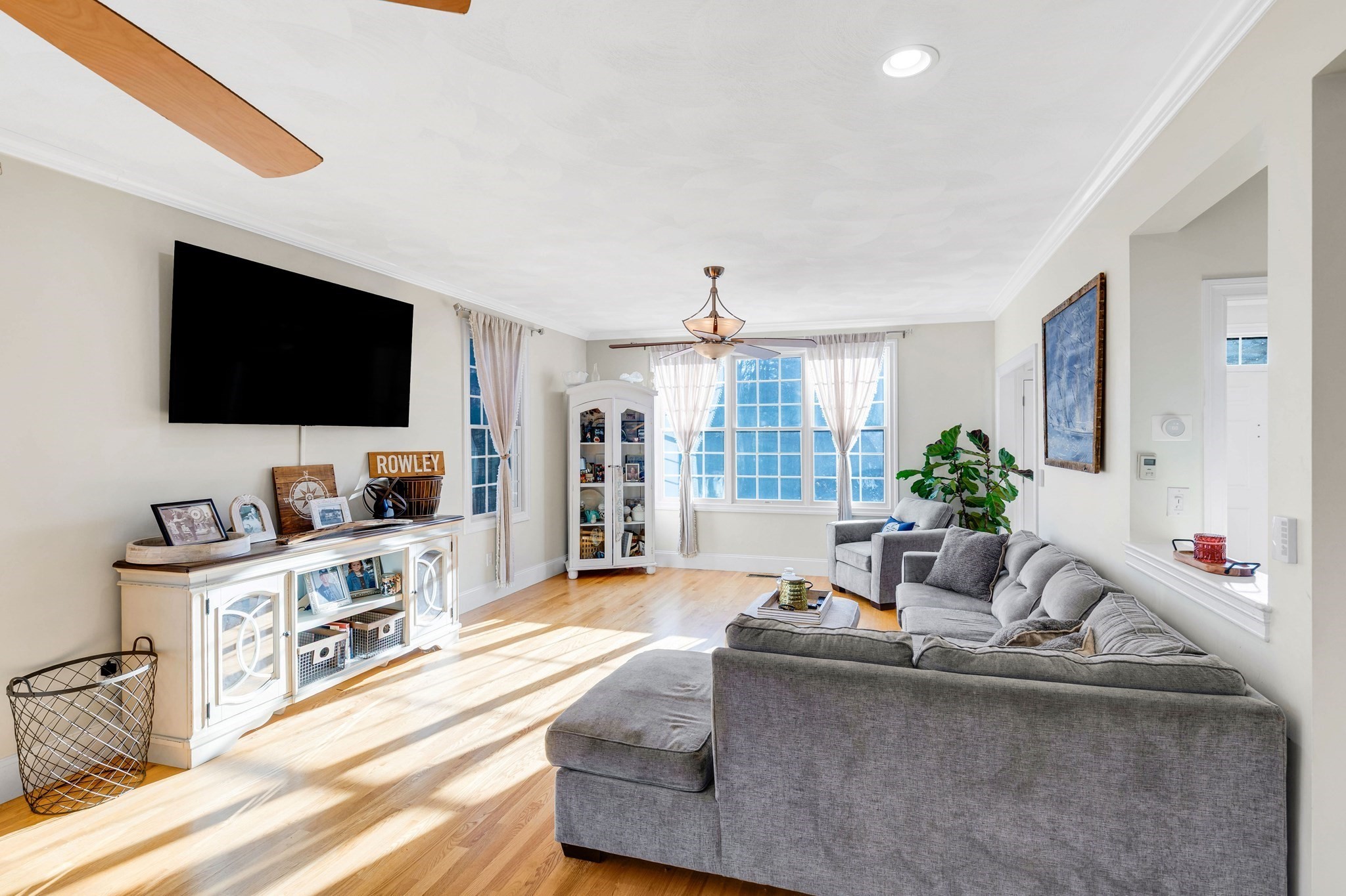 53 Emily Ln, Rowley, MA 01969 - Image 4