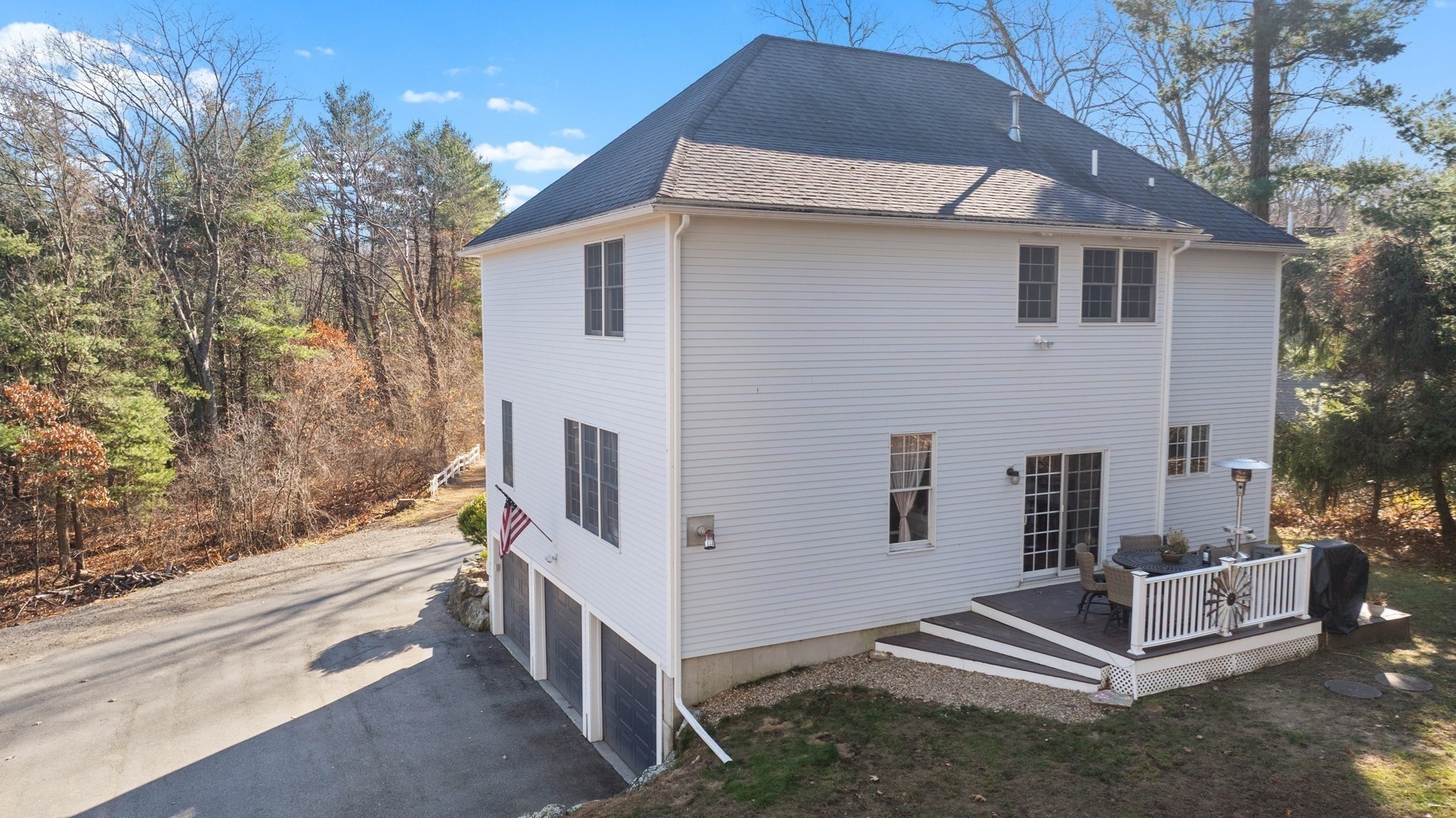 53 Emily Ln, Rowley, MA 01969 - Image 31