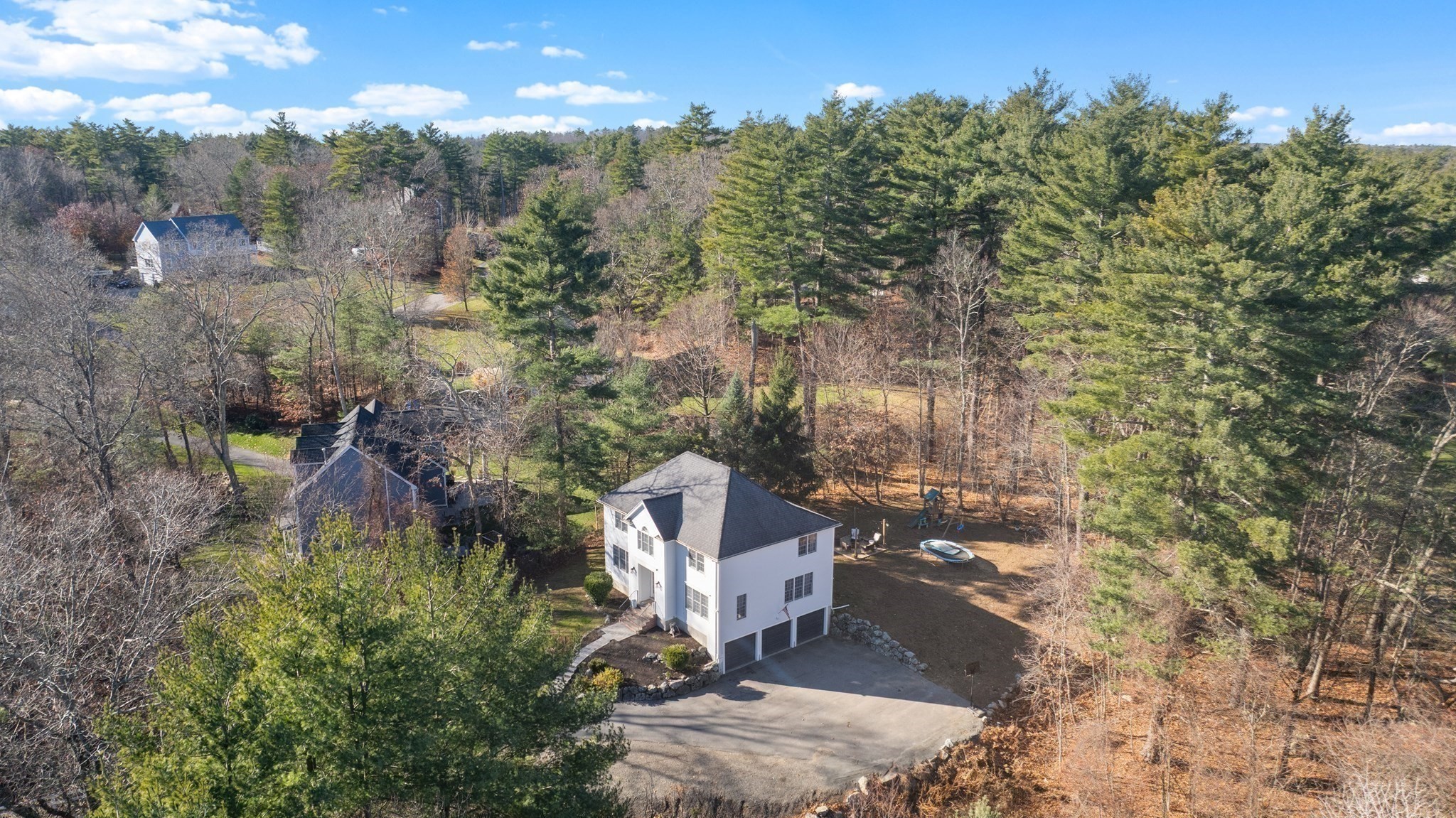 53 Emily Ln, Rowley, MA 01969 - Image 32