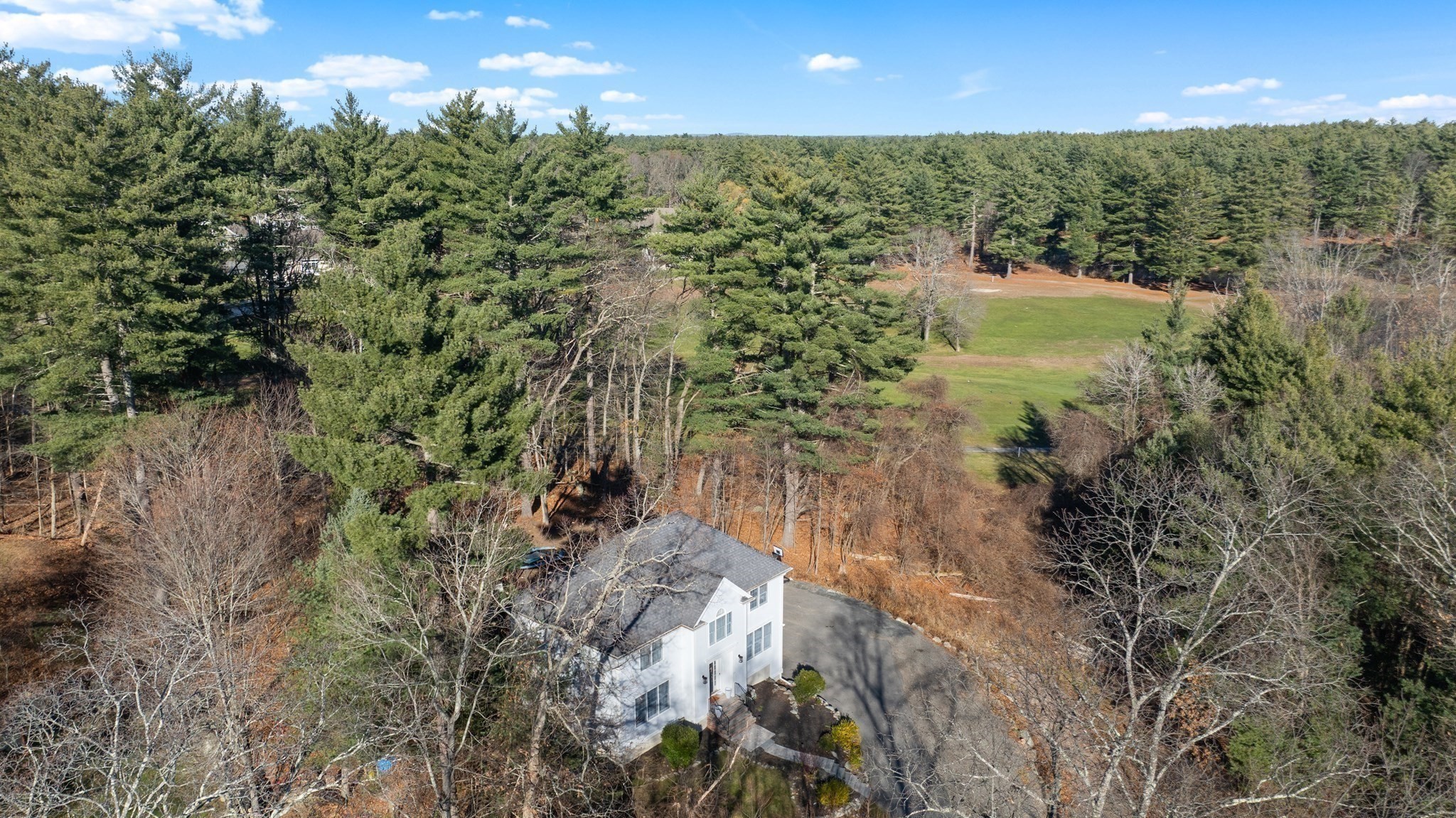 53 Emily Ln, Rowley, MA 01969 - Image 33