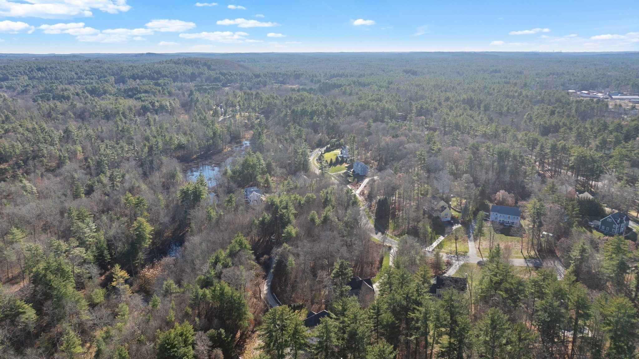 53 Emily Ln, Rowley, MA 01969 - Image 34