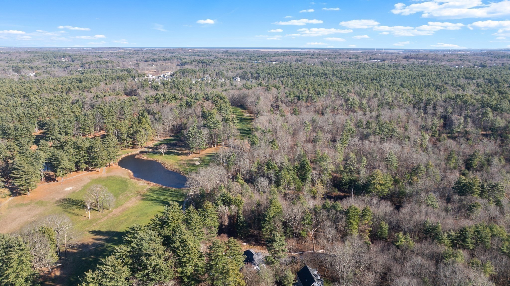 53 Emily Ln, Rowley, MA 01969 - Image 35