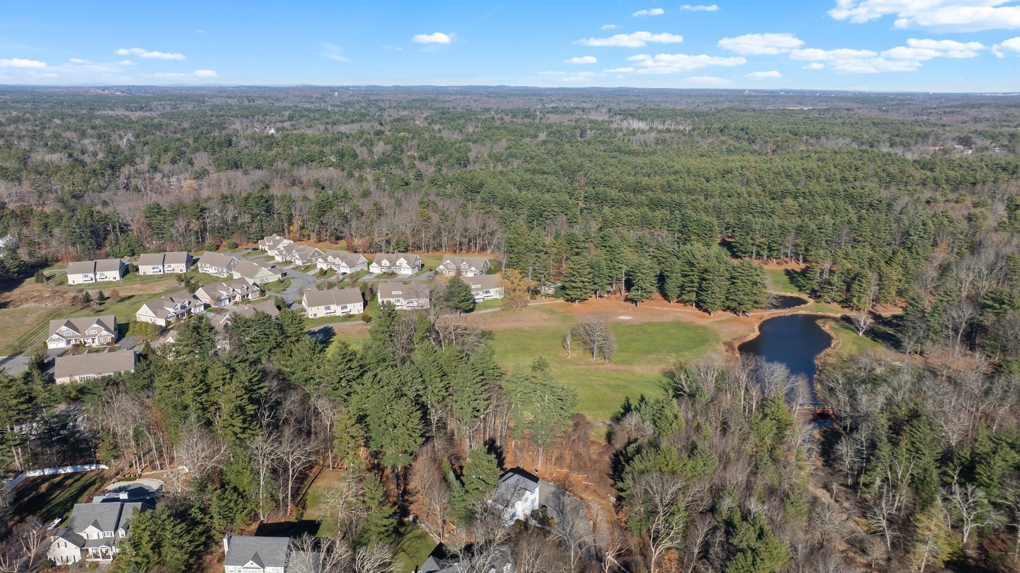 53 Emily Ln, Rowley, MA 01969 - Image 36