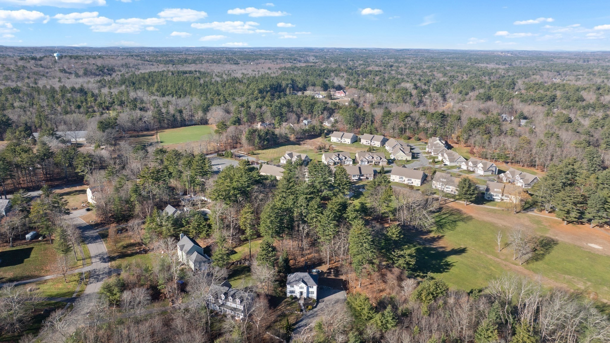 53 Emily Ln, Rowley, MA 01969 - Image 37