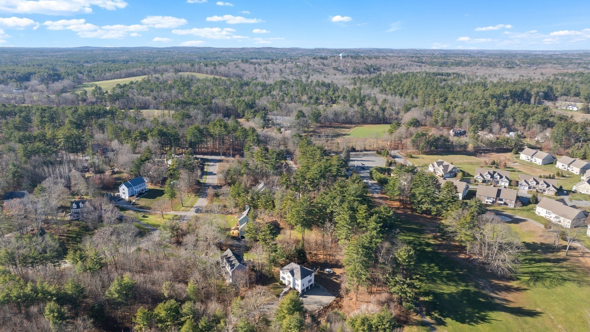 53 Emily Ln, Rowley, MA 01969 - Image 38