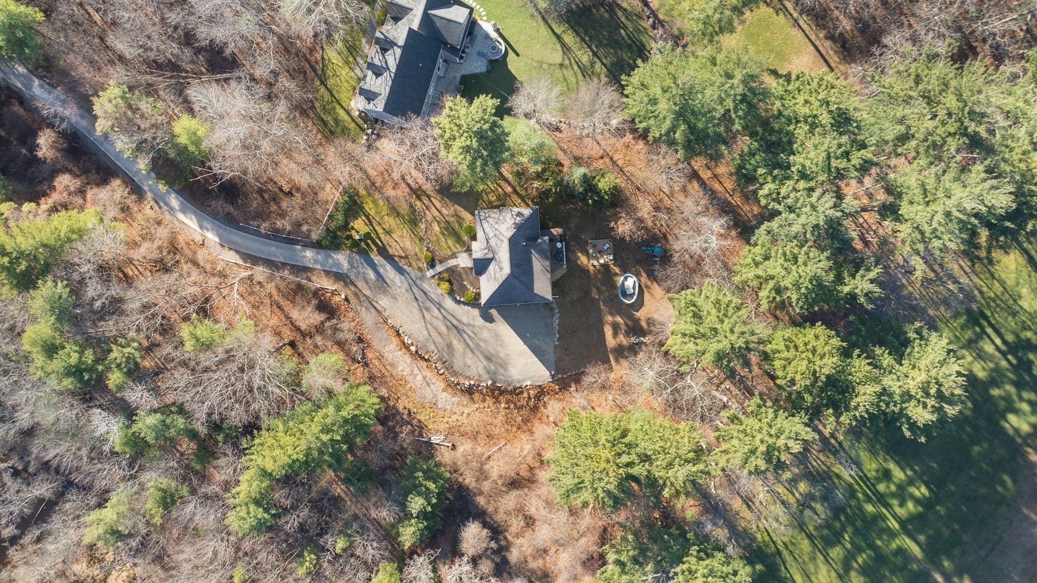 53 Emily Ln, Rowley, MA 01969 - Image 39