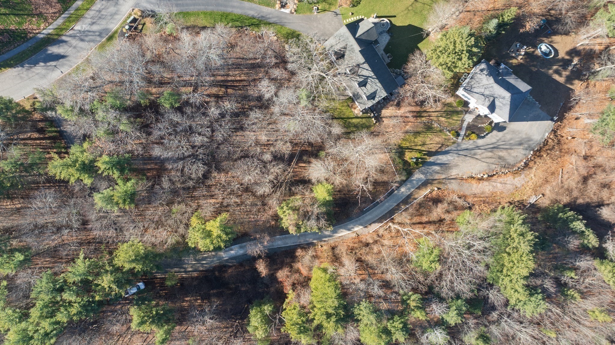 53 Emily Ln, Rowley, MA 01969 - Image 40