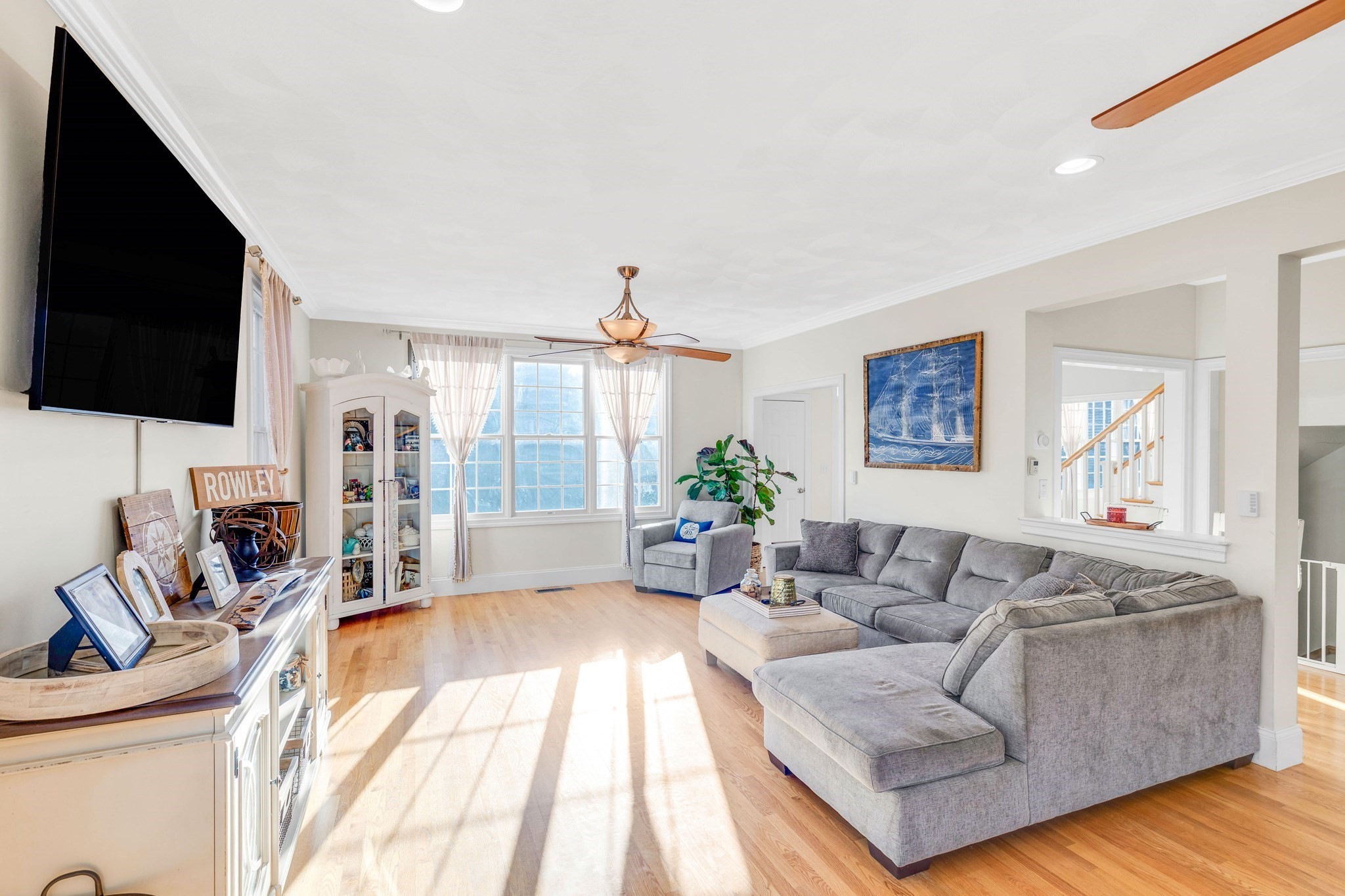 53 Emily Ln, Rowley, MA 01969 - Image 5