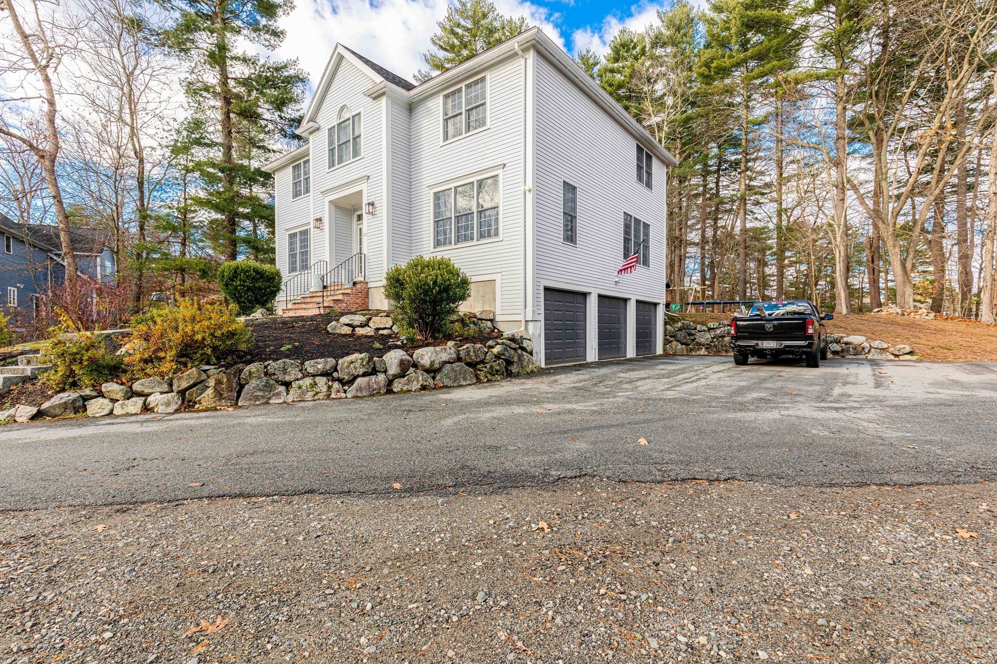 53 Emily Ln, Rowley, MA 01969 - Image 41