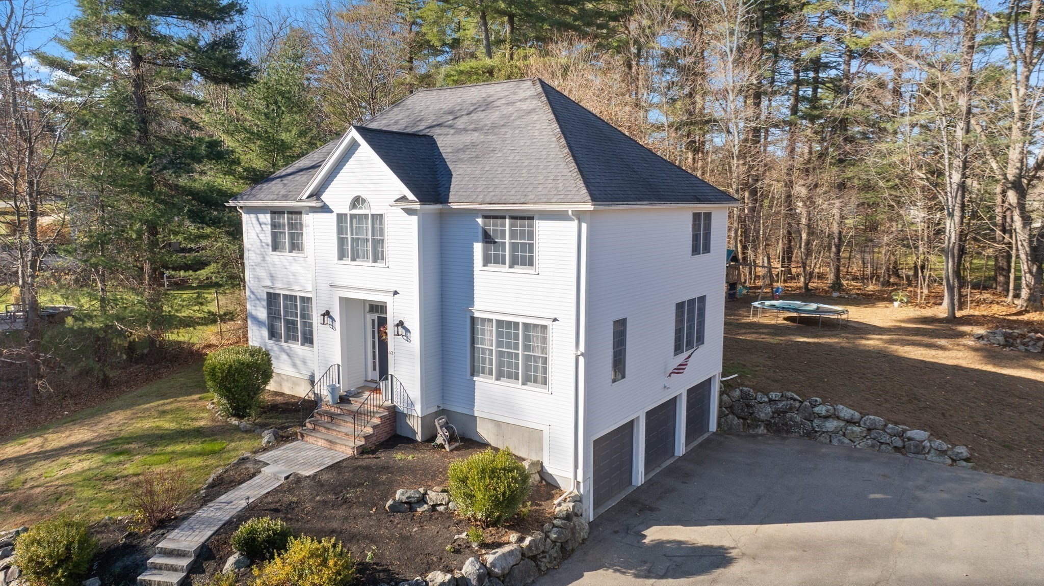 53 Emily Ln, Rowley, MA 01969 - Image 42