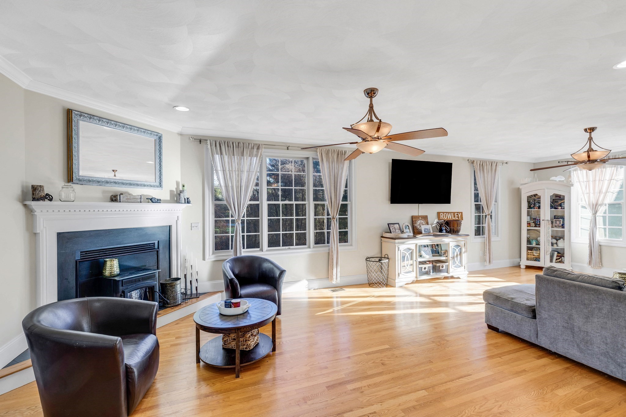 53 Emily Ln, Rowley, MA 01969 - Image 6