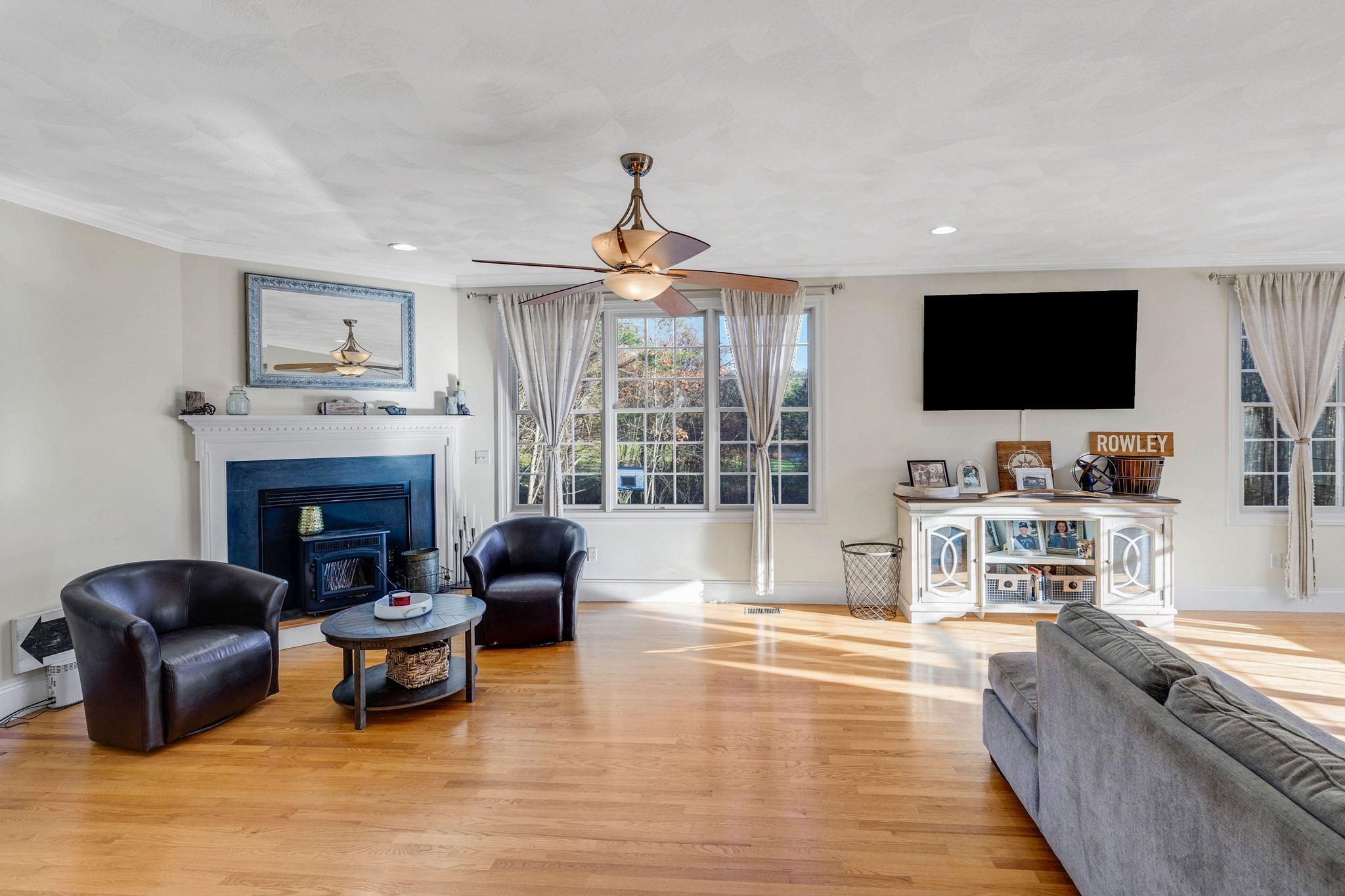 53 Emily Ln, Rowley, MA 01969 - Image 7