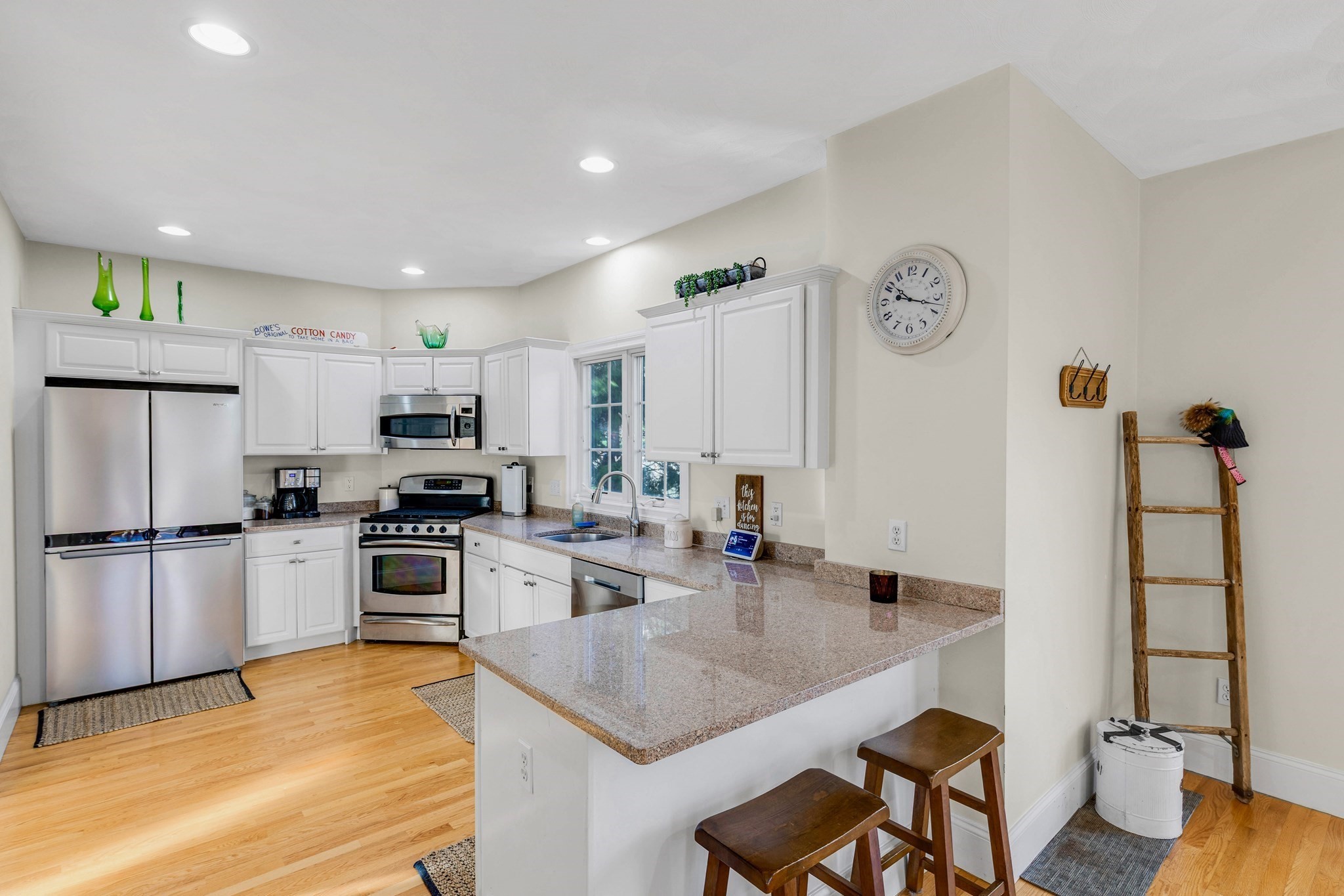 53 Emily Ln, Rowley, MA 01969 - Image 9