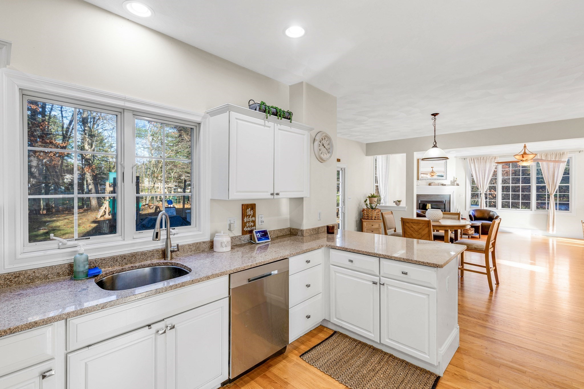 53 Emily Ln, Rowley, MA 01969 - Image 10