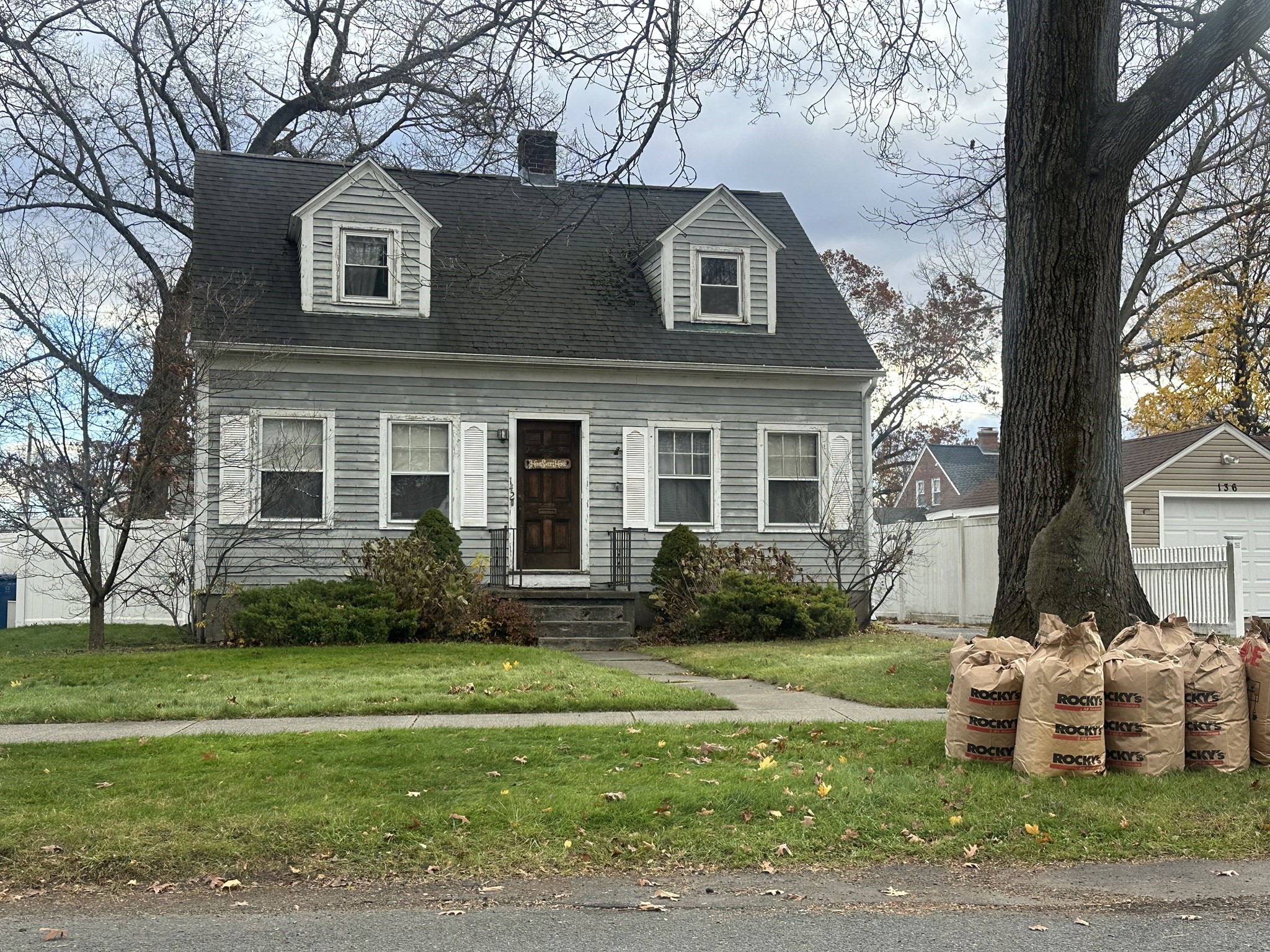 142 Morton St., West Springfield, MA 01089 - Image 1