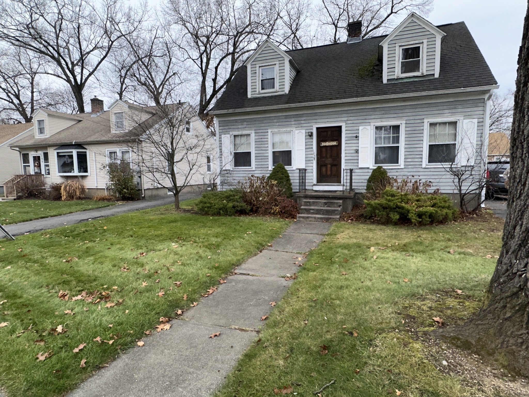 142 Morton St., West Springfield, MA 01089 - Image 2