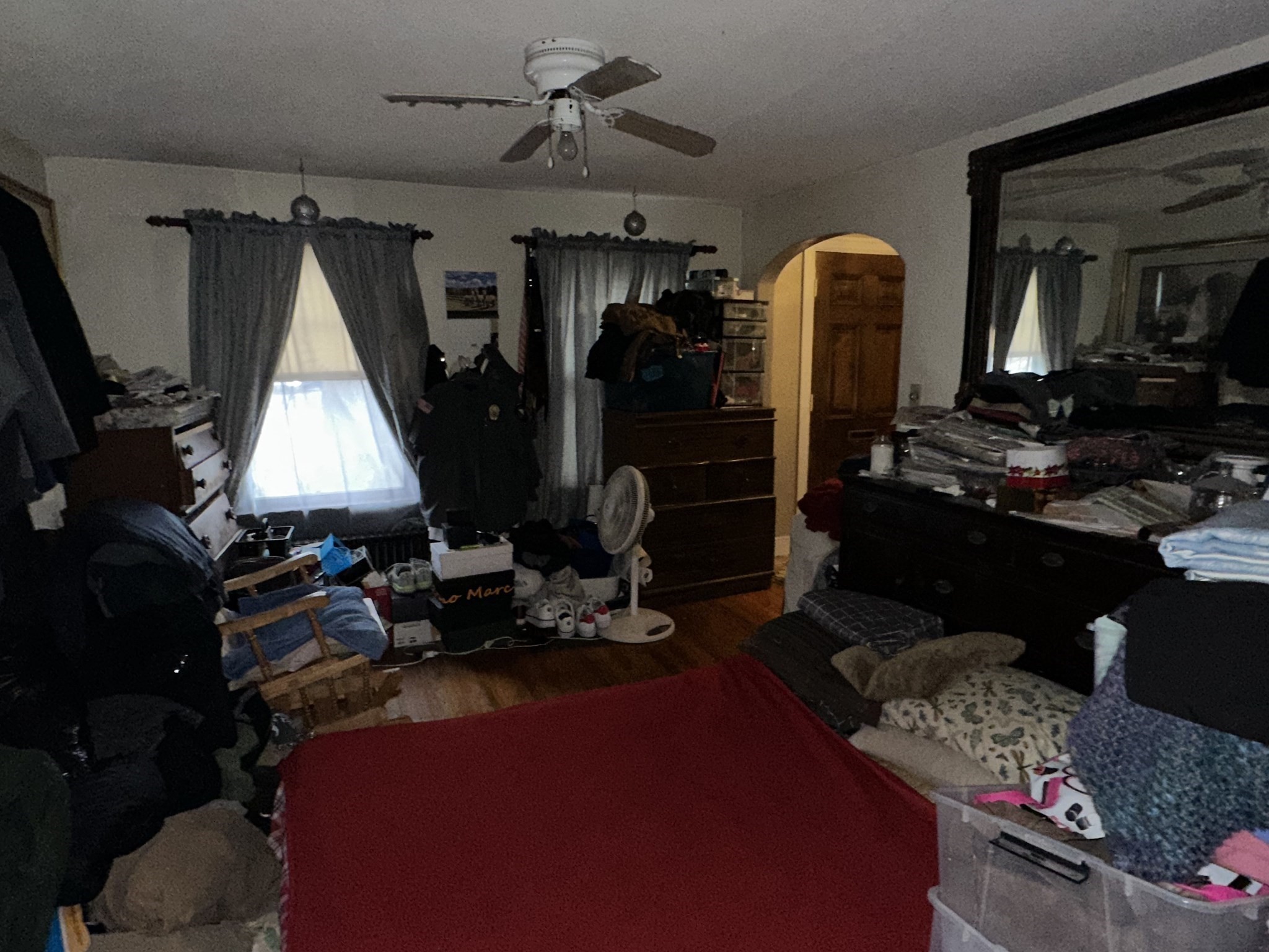 142 Morton St., West Springfield, MA 01089 - Image 11