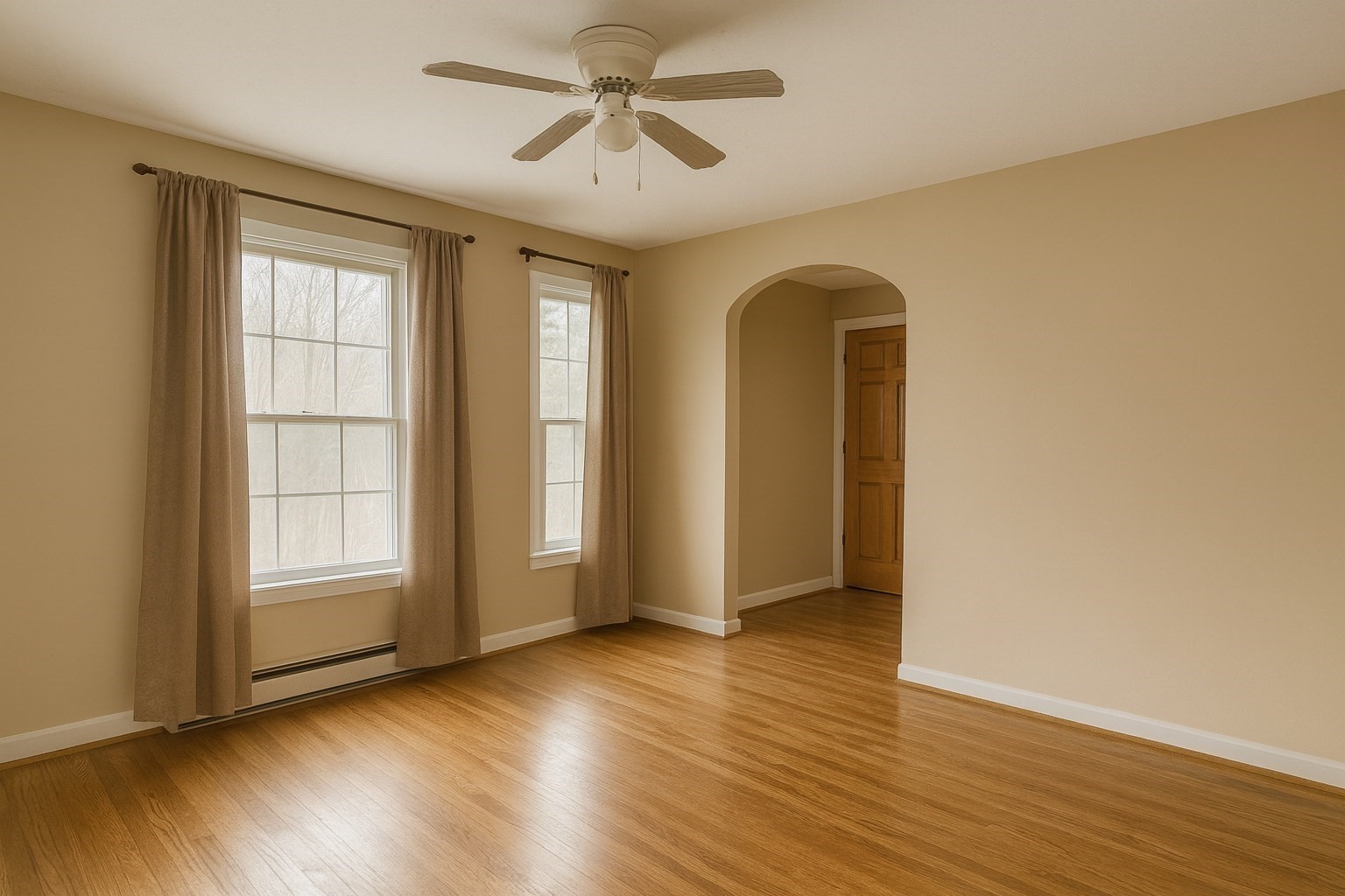 142 Morton St., West Springfield, MA 01089 - Image 12