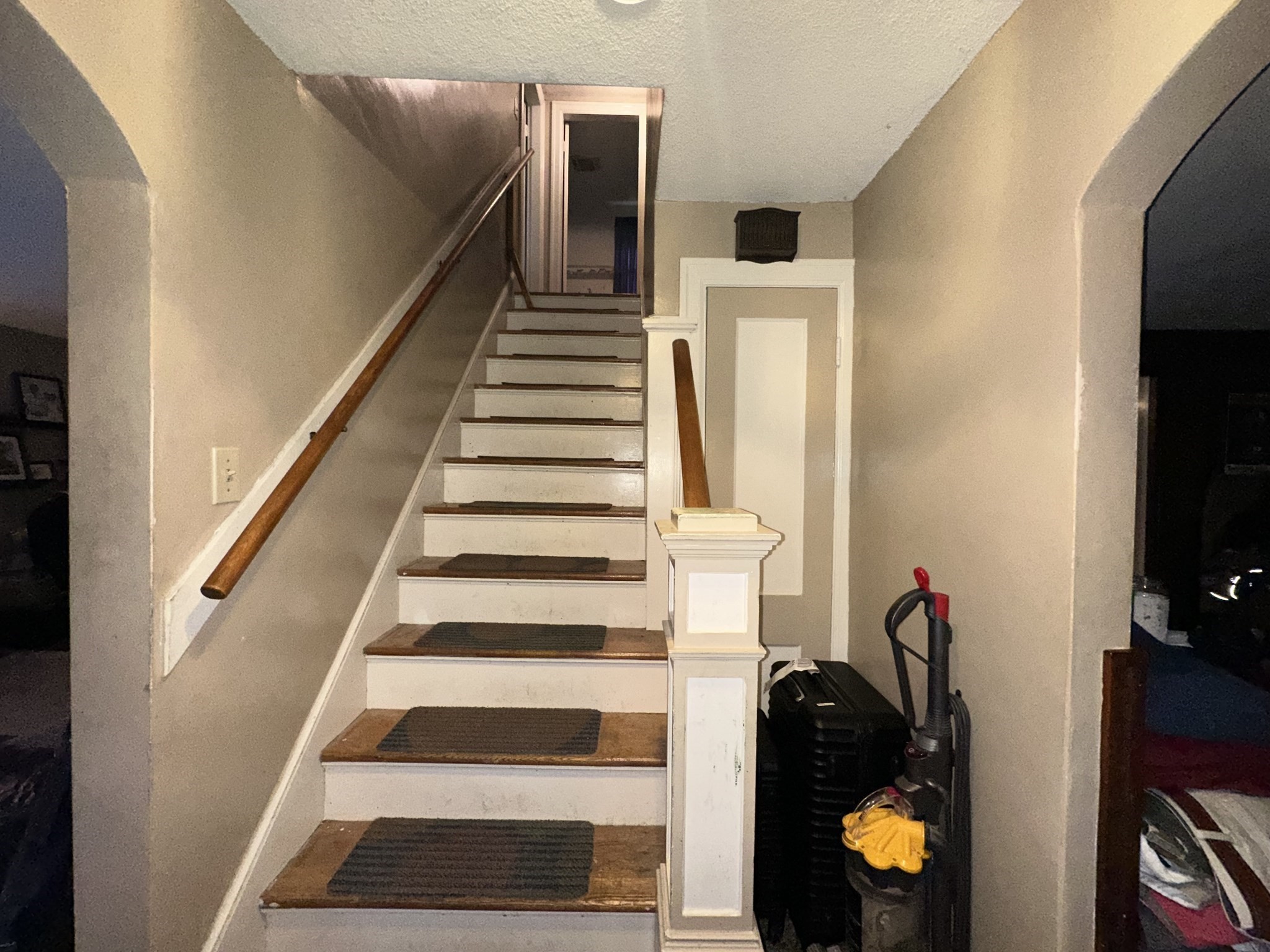 142 Morton St., West Springfield, MA 01089 - Image 13