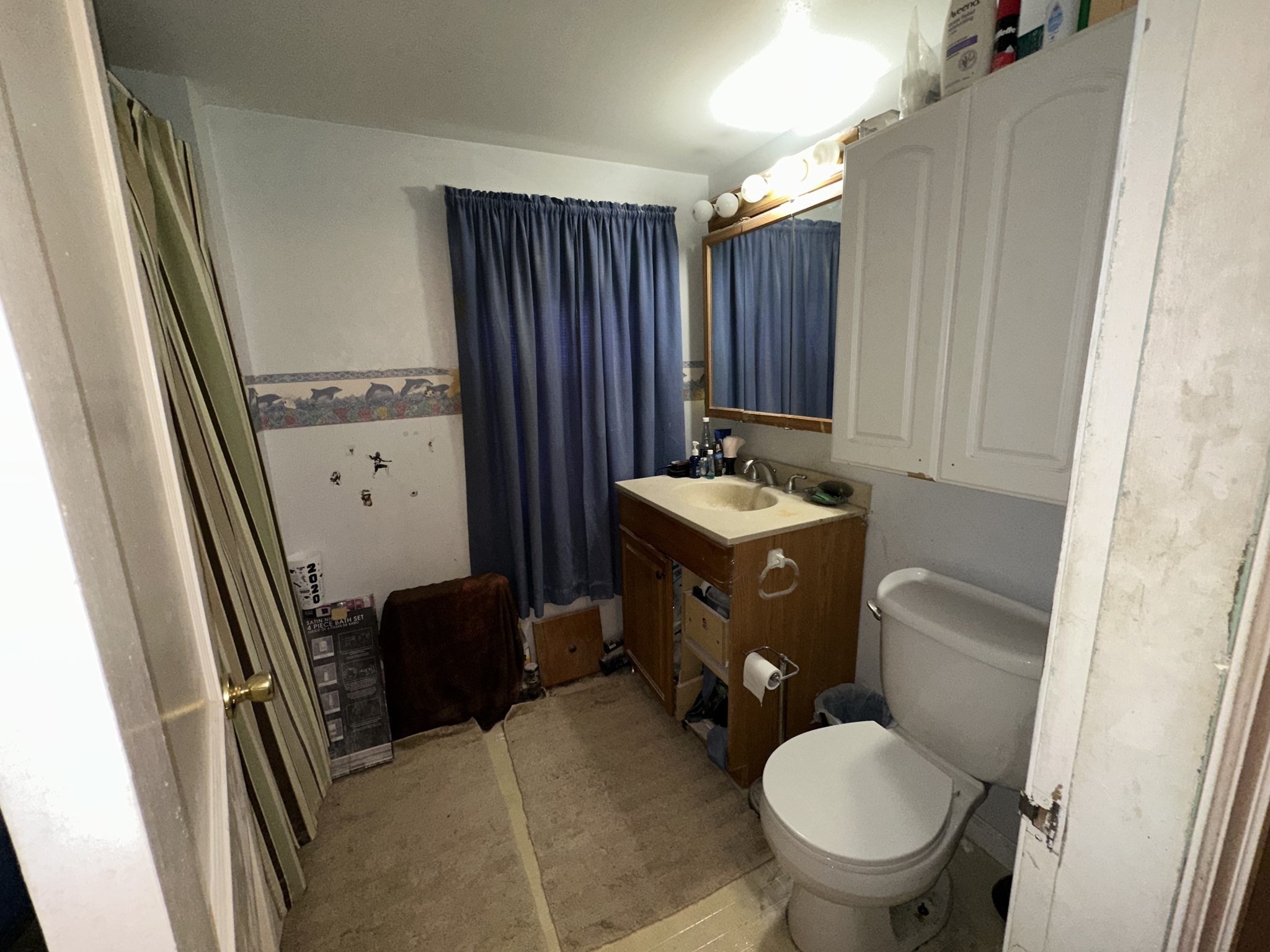 142 Morton St., West Springfield, MA 01089 - Image 14