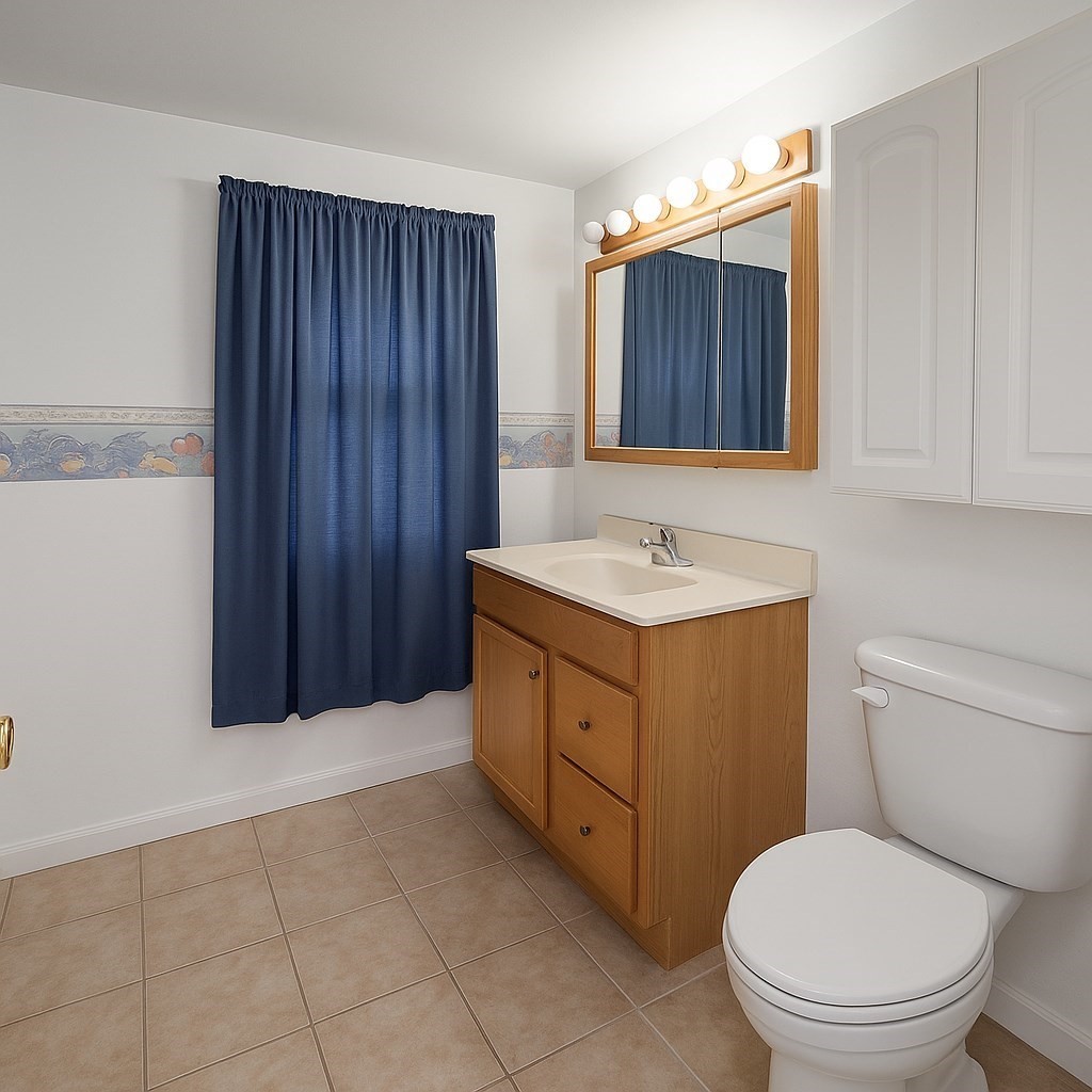 142 Morton St., West Springfield, MA 01089 - Image 15