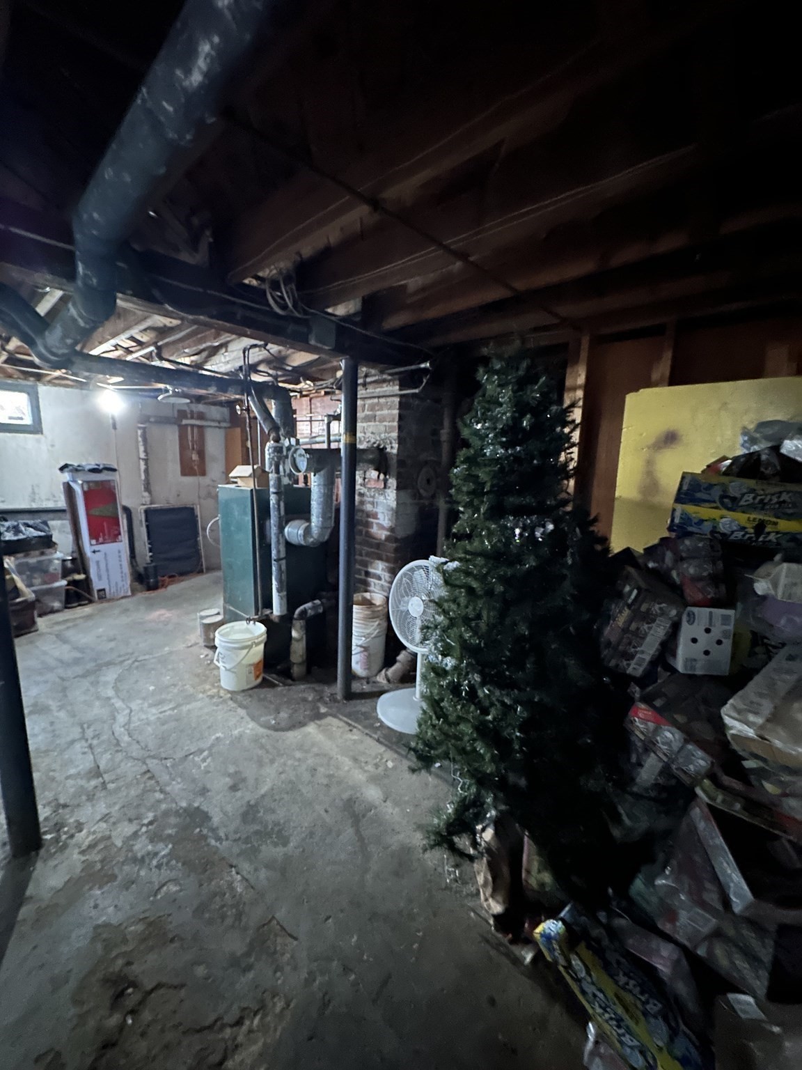 142 Morton St., West Springfield, MA 01089 - Image 16