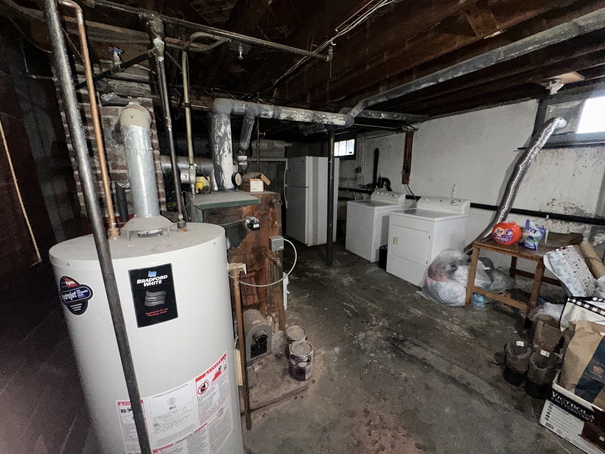 142 Morton St., West Springfield, MA 01089 - Image 17