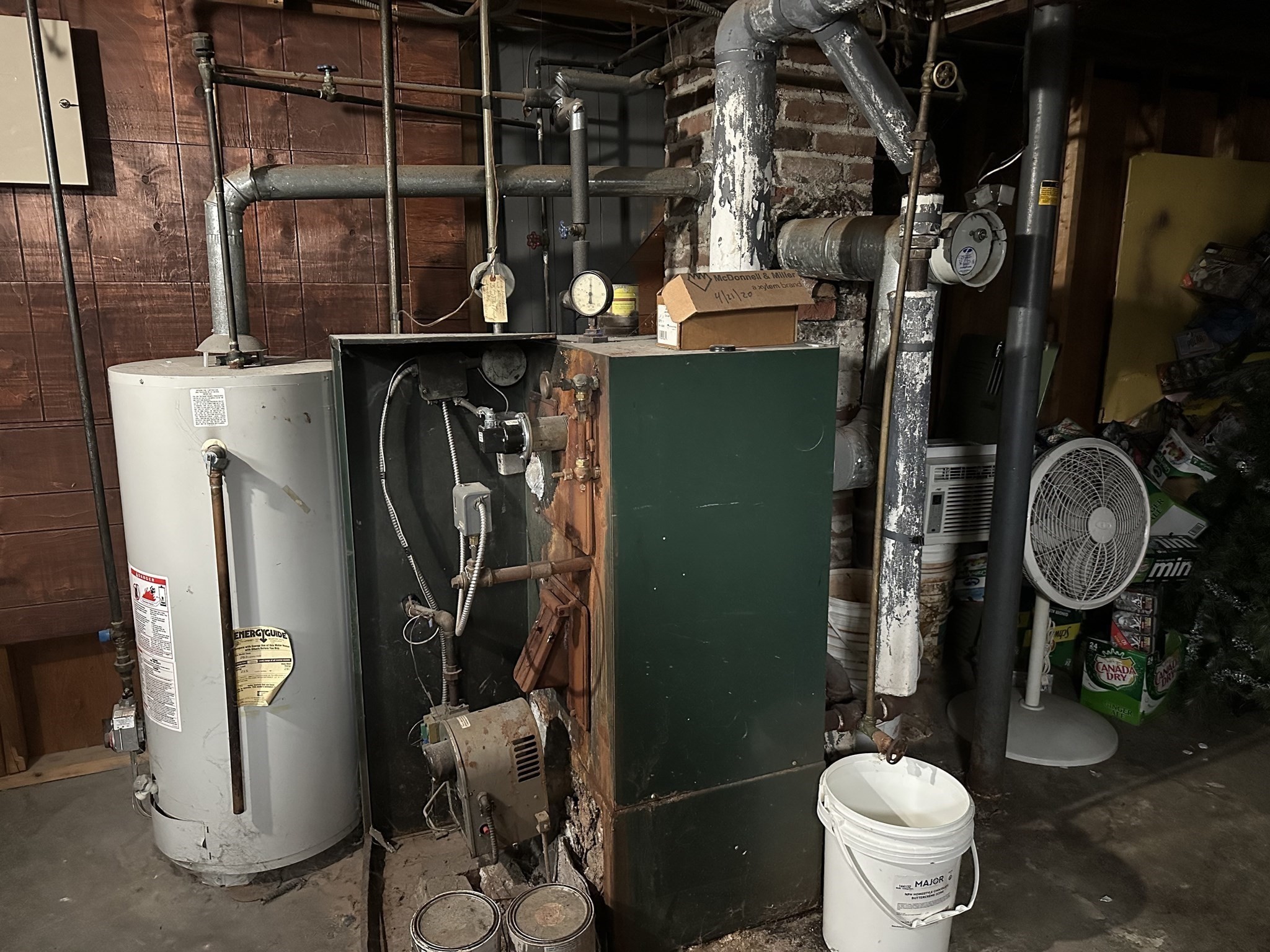 142 Morton St., West Springfield, MA 01089 - Image 18