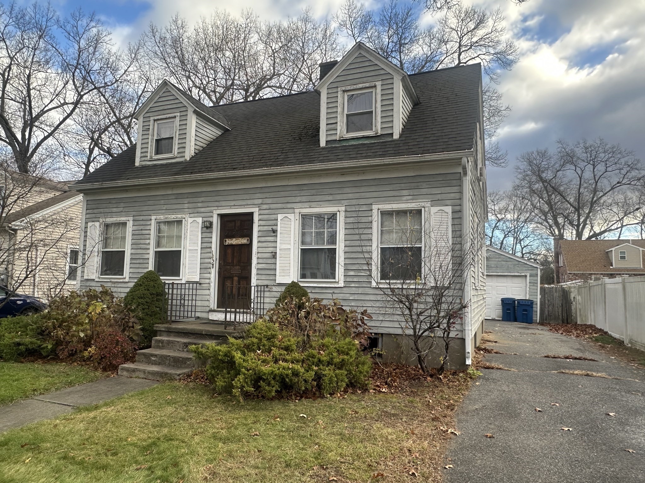 142 Morton St., West Springfield, MA 01089 - Image 3