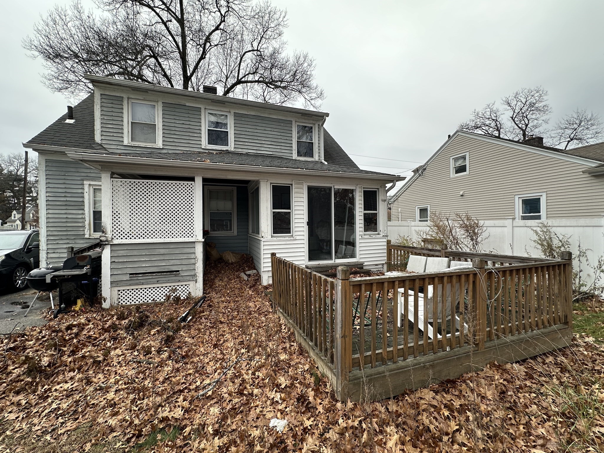 142 Morton St., West Springfield, MA 01089 - Image 4