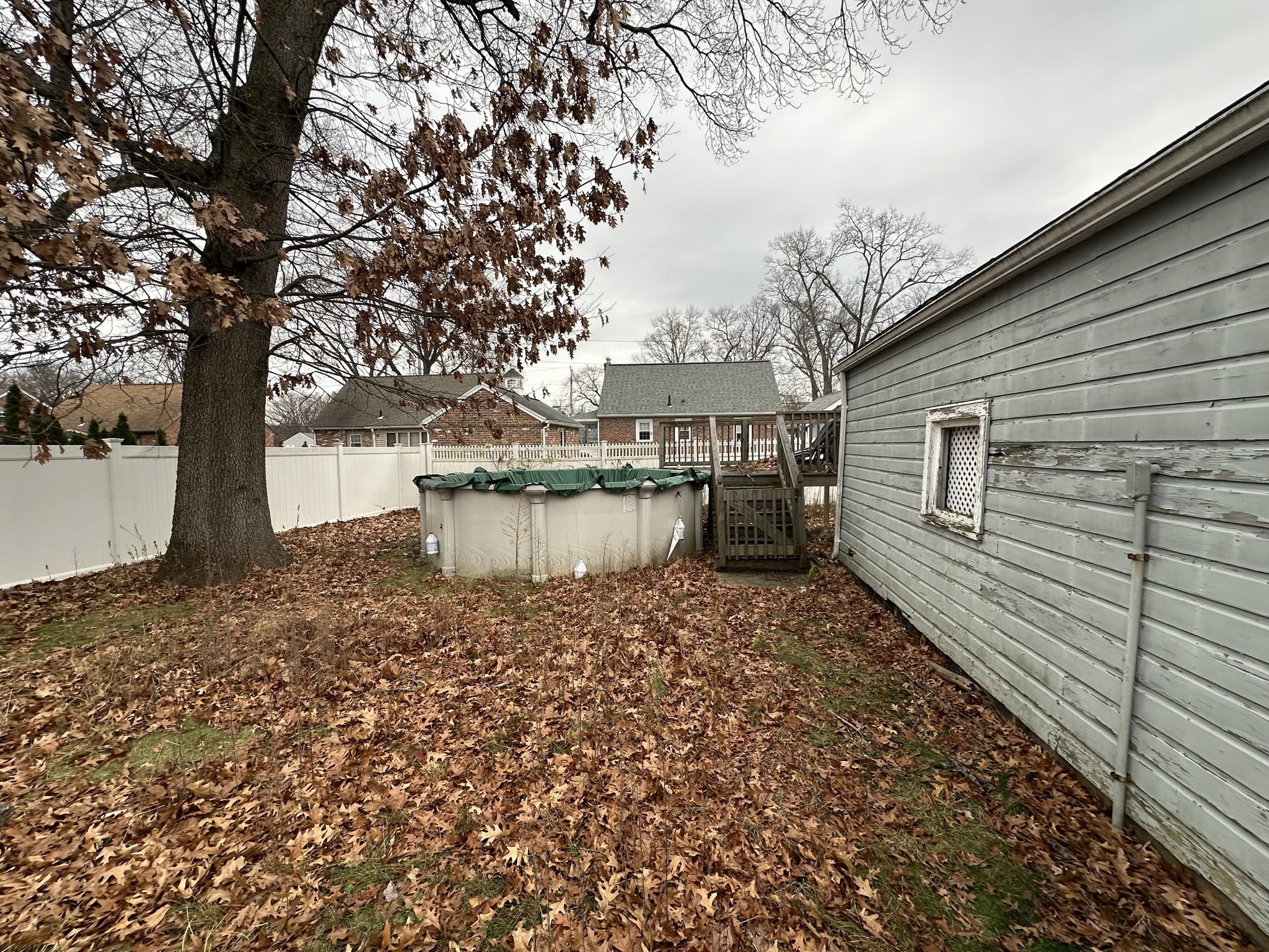 142 Morton St., West Springfield, MA 01089 - Image 5