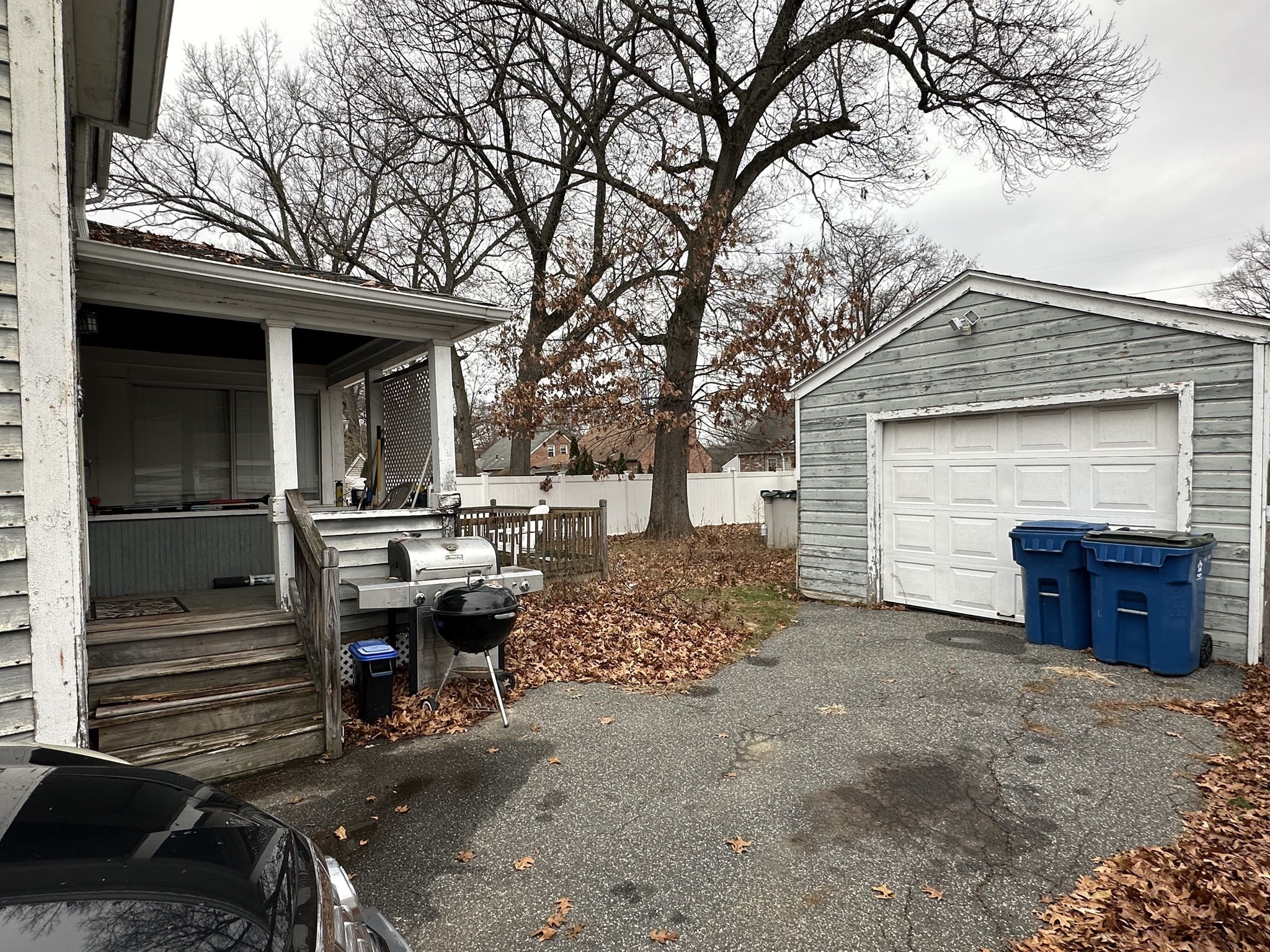 142 Morton St., West Springfield, MA 01089 - Image 6