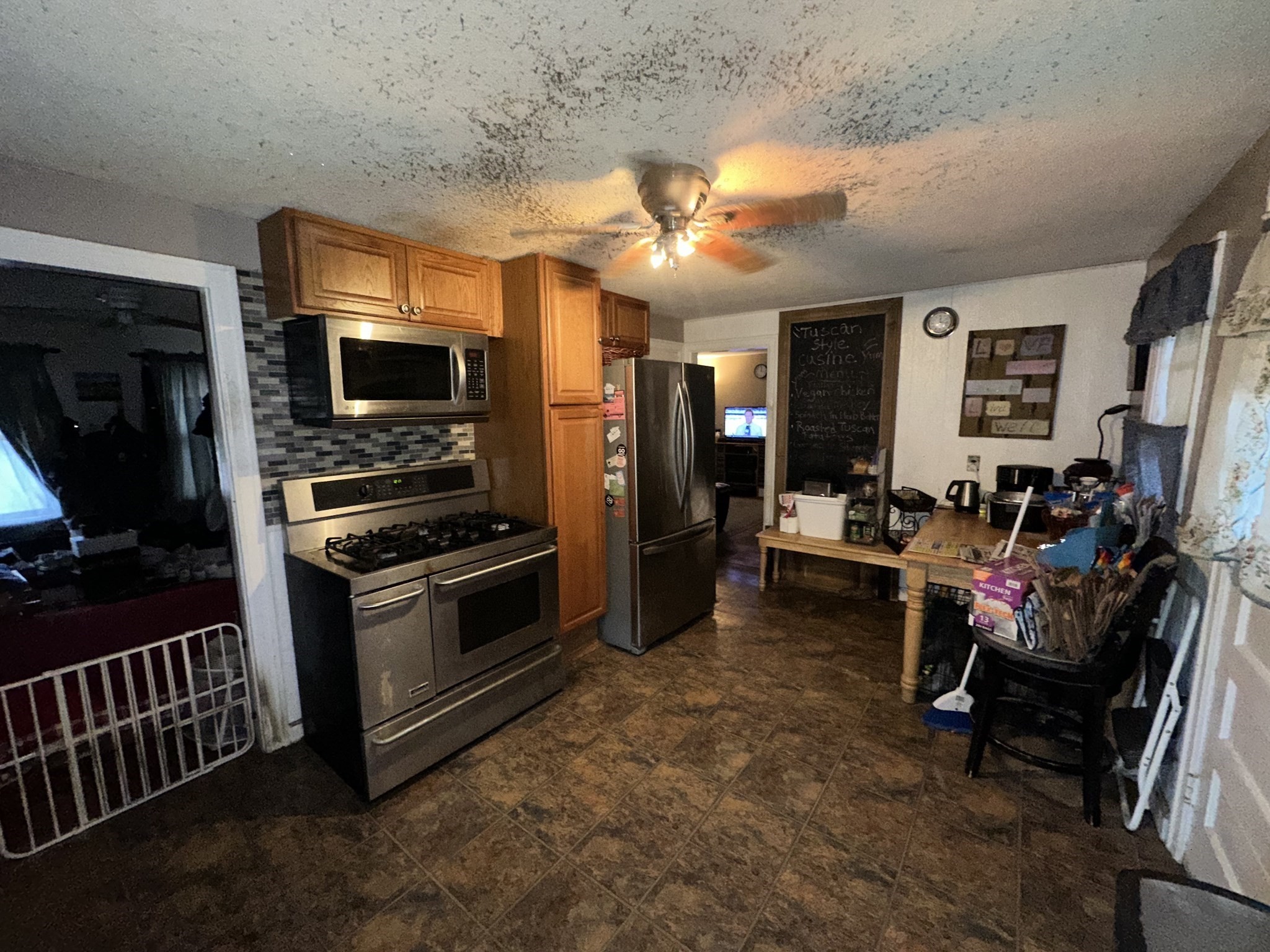 142 Morton St., West Springfield, MA 01089 - Image 7