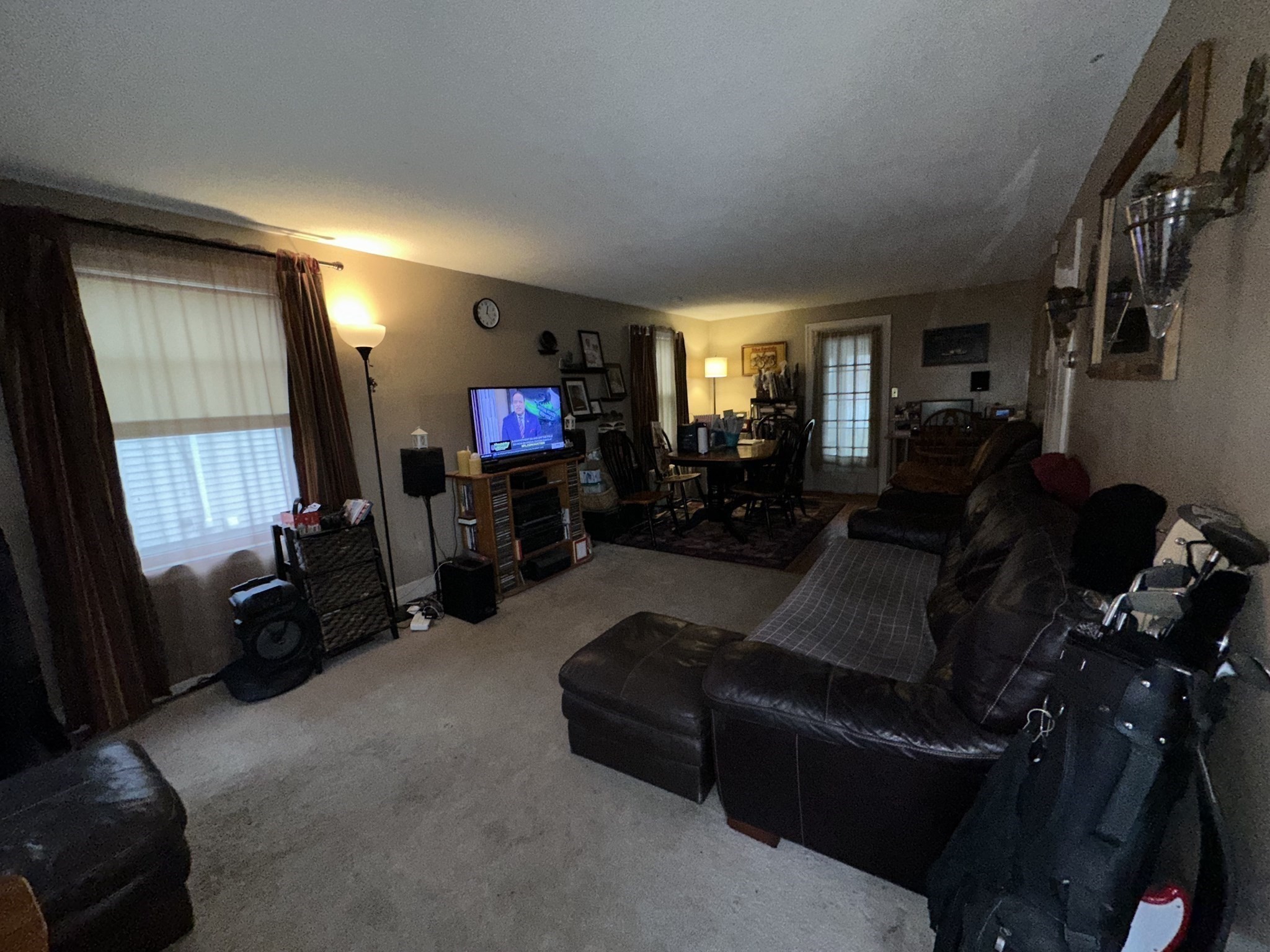 142 Morton St., West Springfield, MA 01089 - Image 9