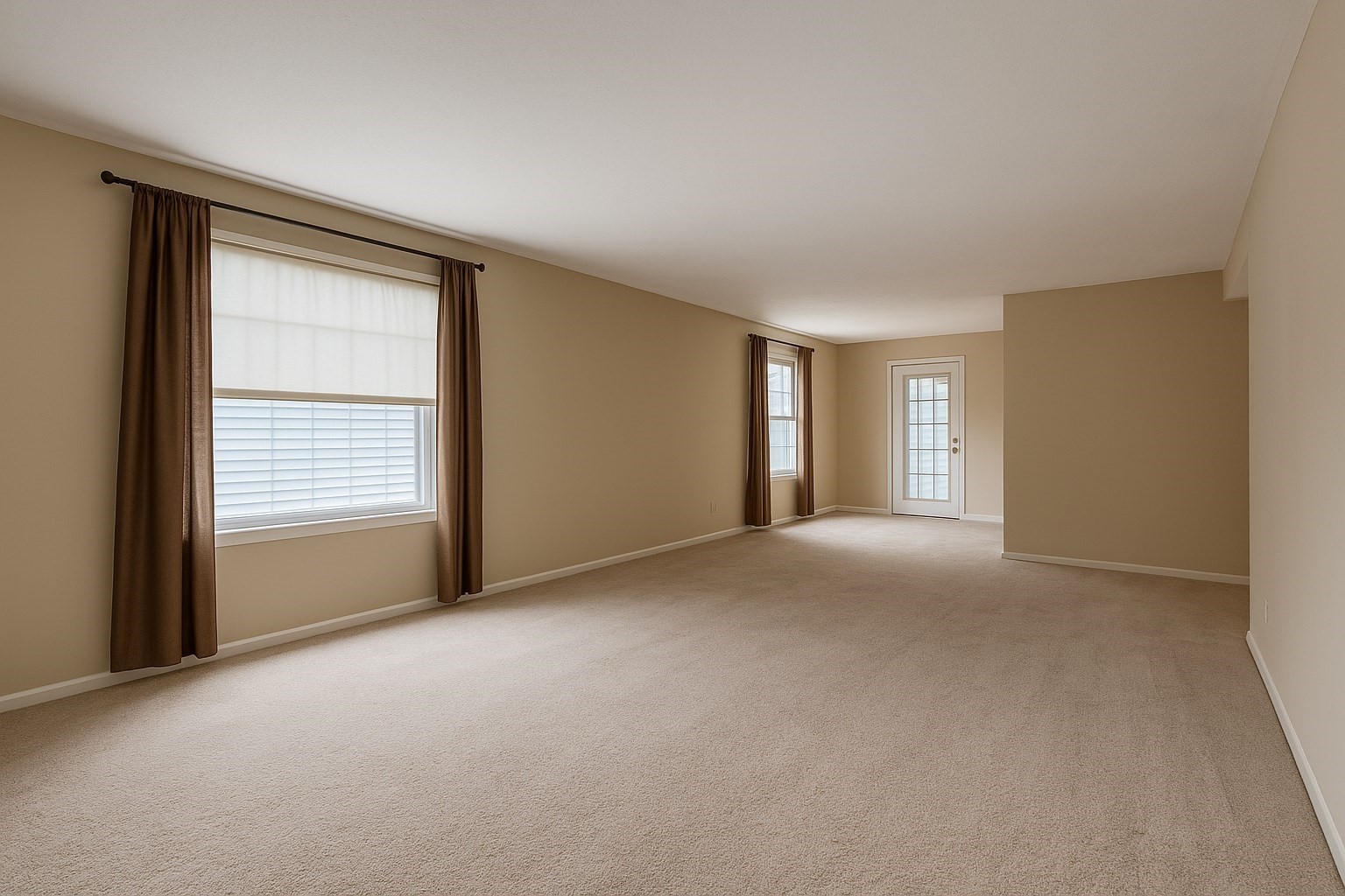 142 Morton St., West Springfield, MA 01089 - Image 10