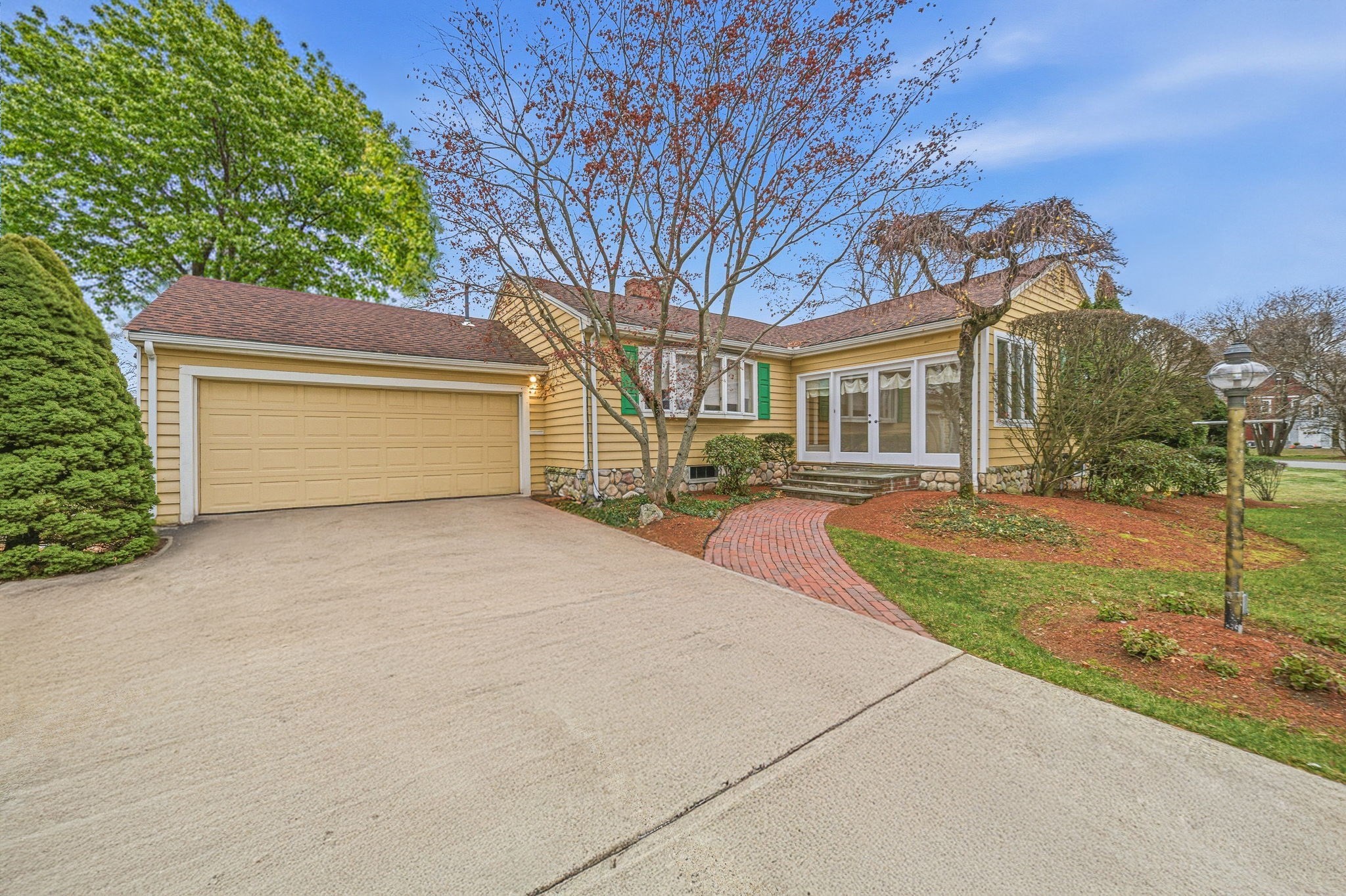 2 Witham Street, Lynnfield, MA 01940 - Image 1