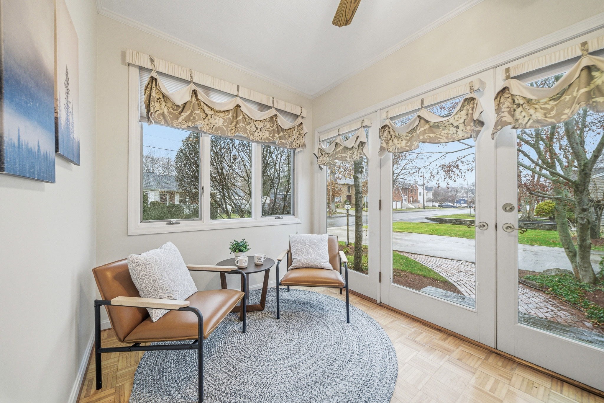 2 Witham Street, Lynnfield, MA 01940 - Image 2