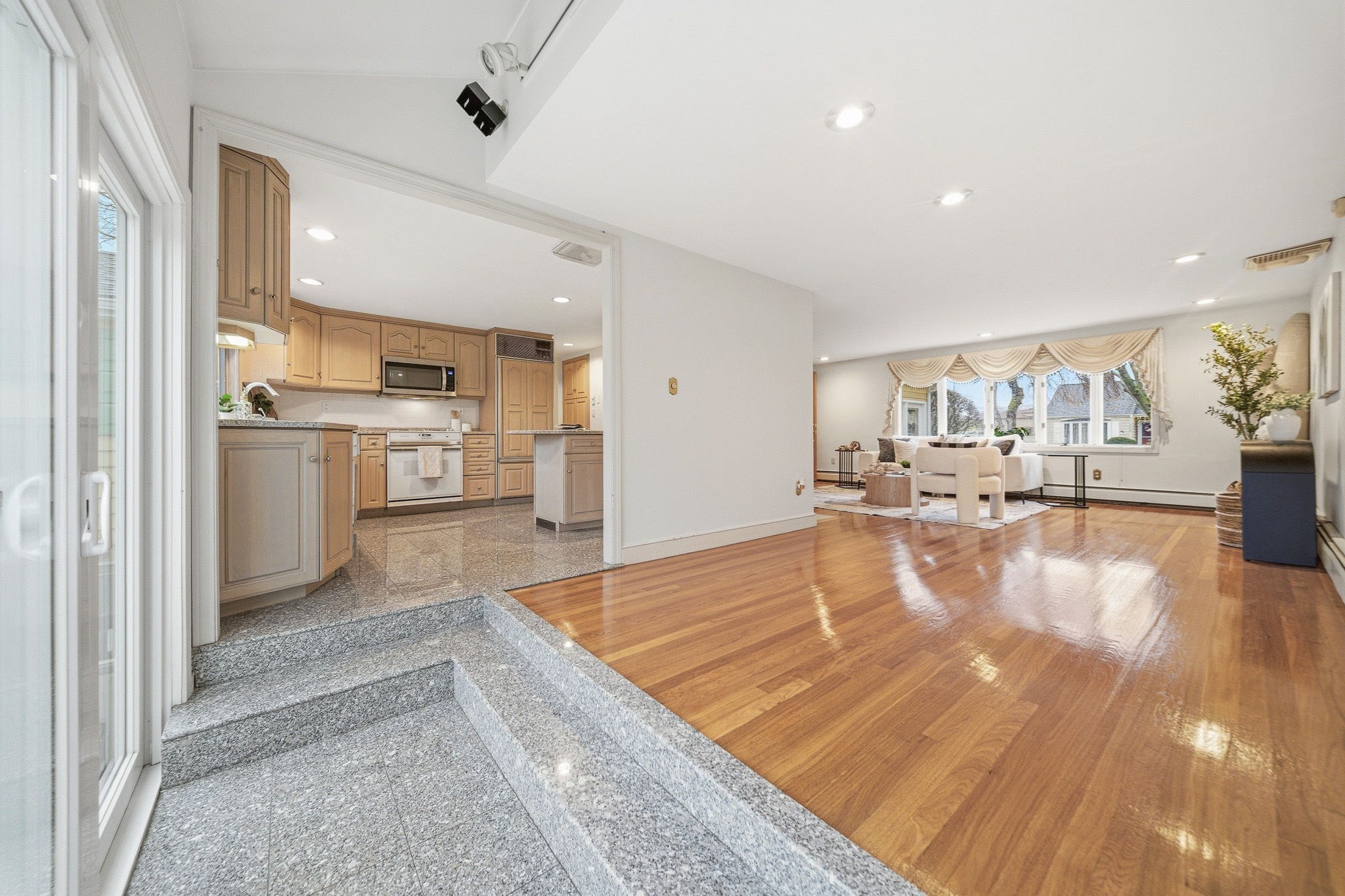 2 Witham Street, Lynnfield, MA 01940 - Image 13